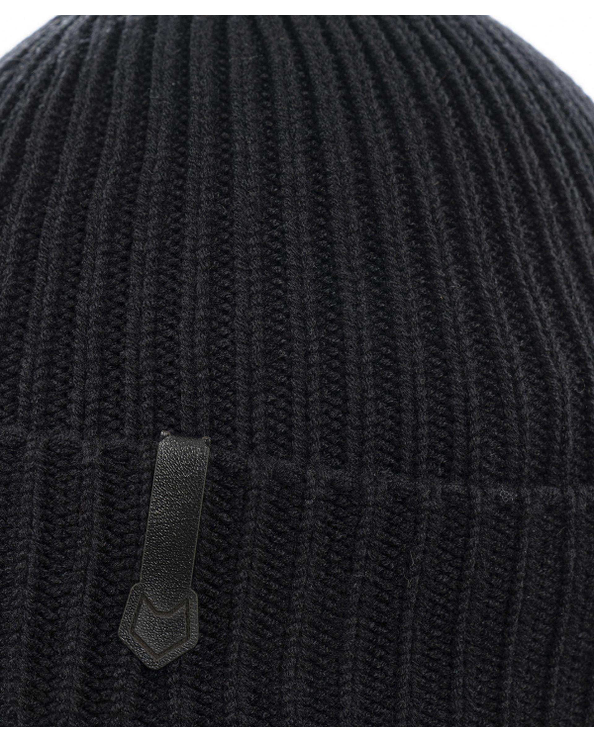 کلاه بافت  مل اند موژ Mel & Moj کد U08653