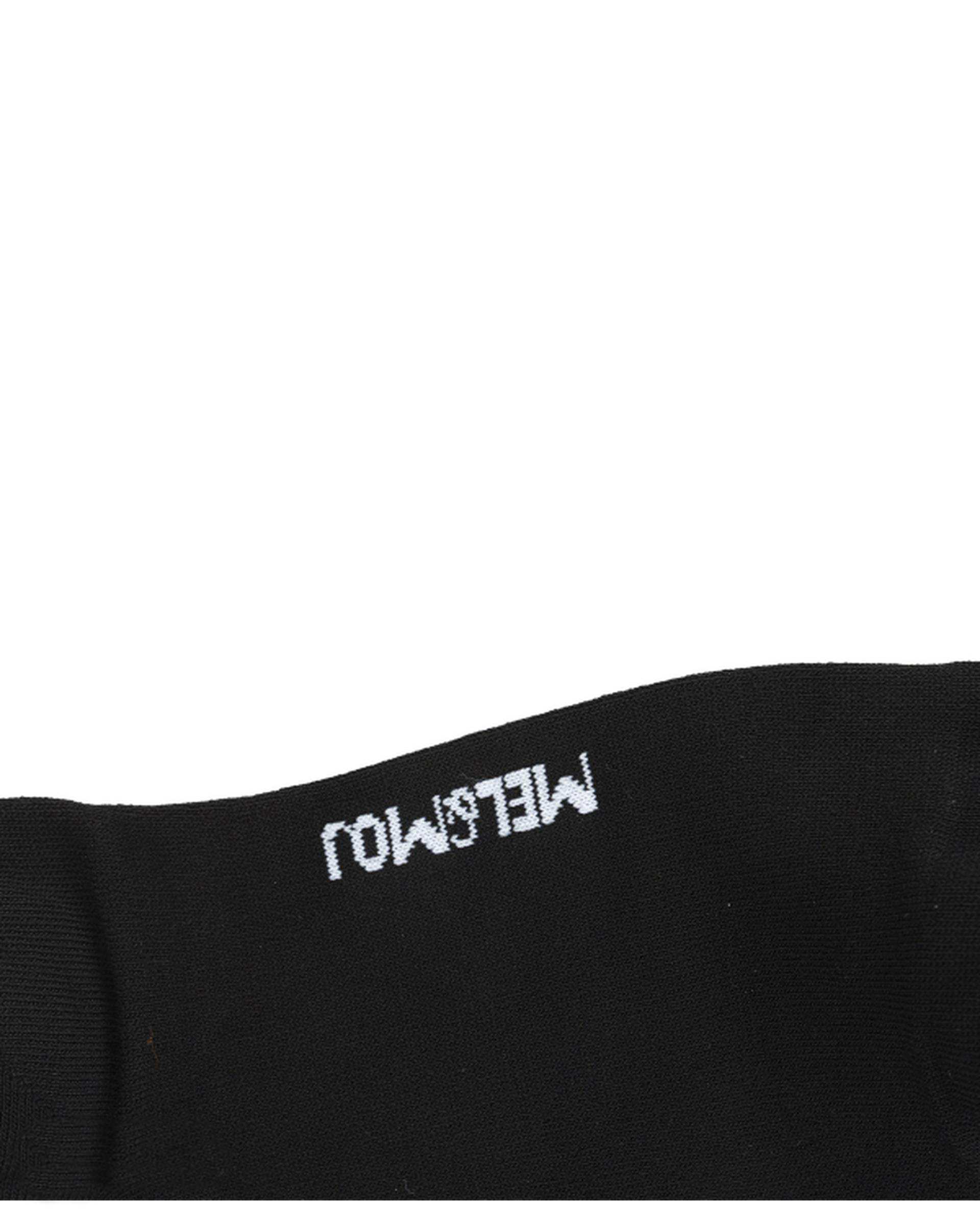 جوراب مردانه مچی  مل اند موژ Mel & Moj کد M08676 بسته 3 عددی