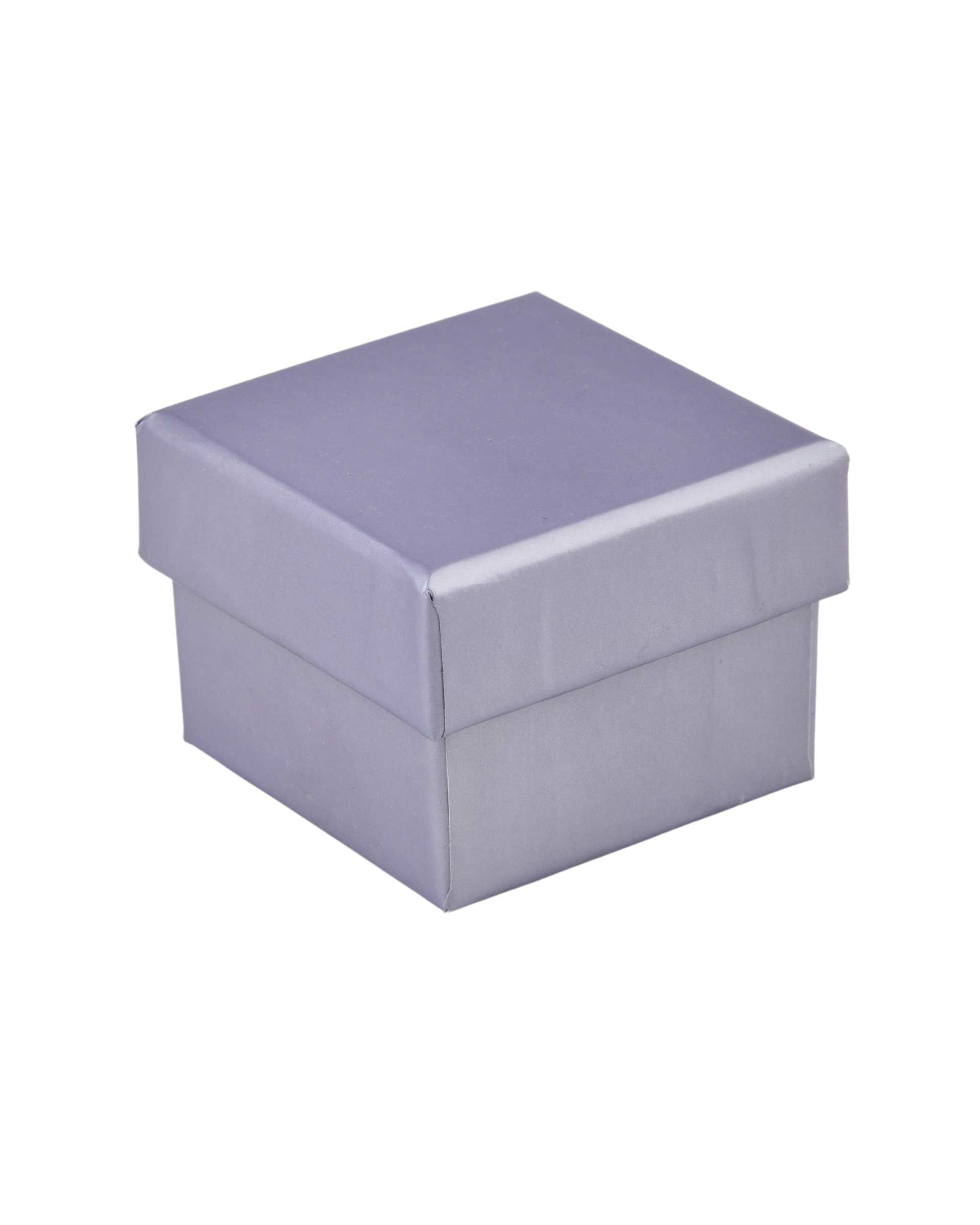 گوشواره میخی تک نگین مشکی دلربا Delroba