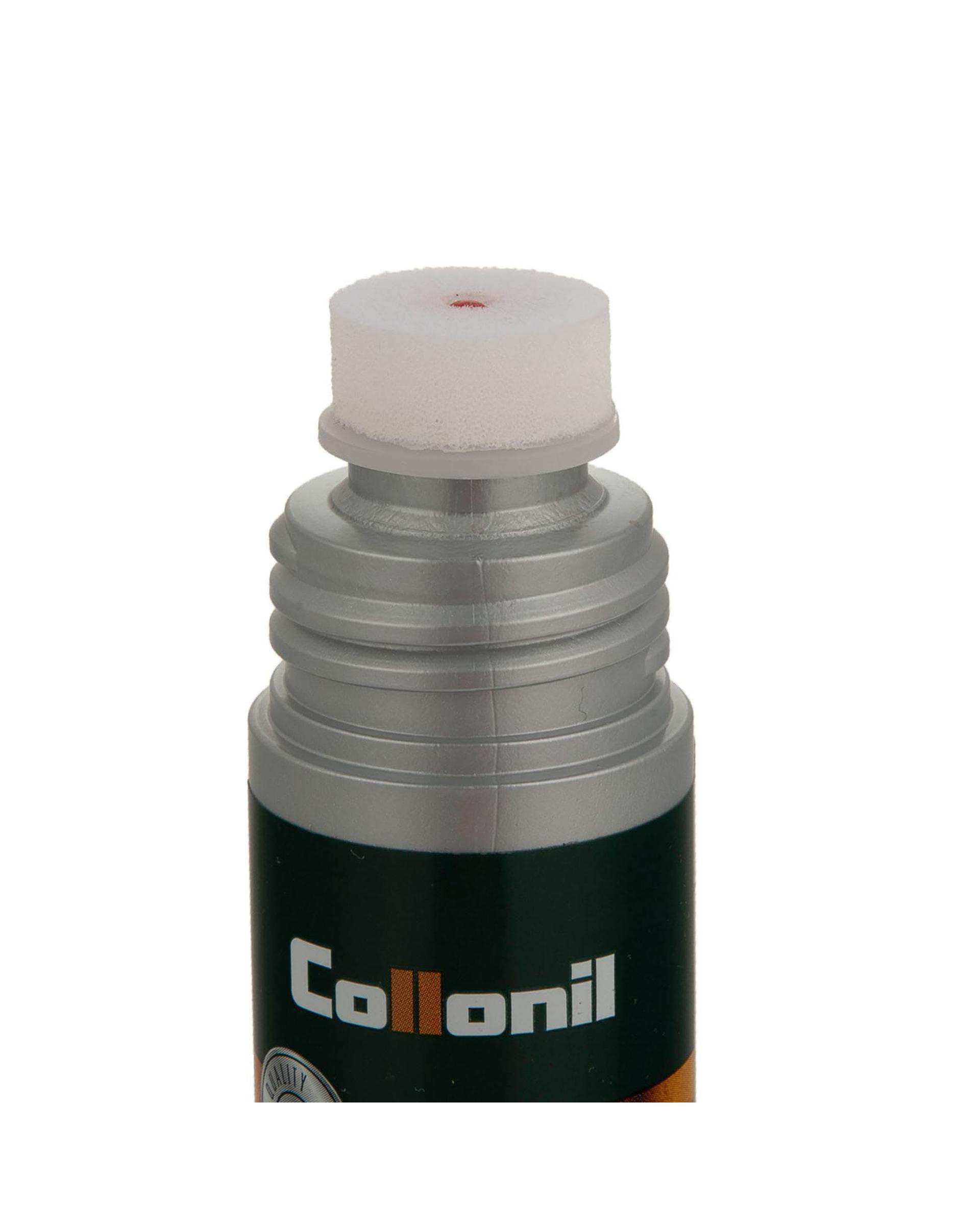 واکس احیا کننده جیر و نبوک مشکی کلنیل Colonil حجم 100ml