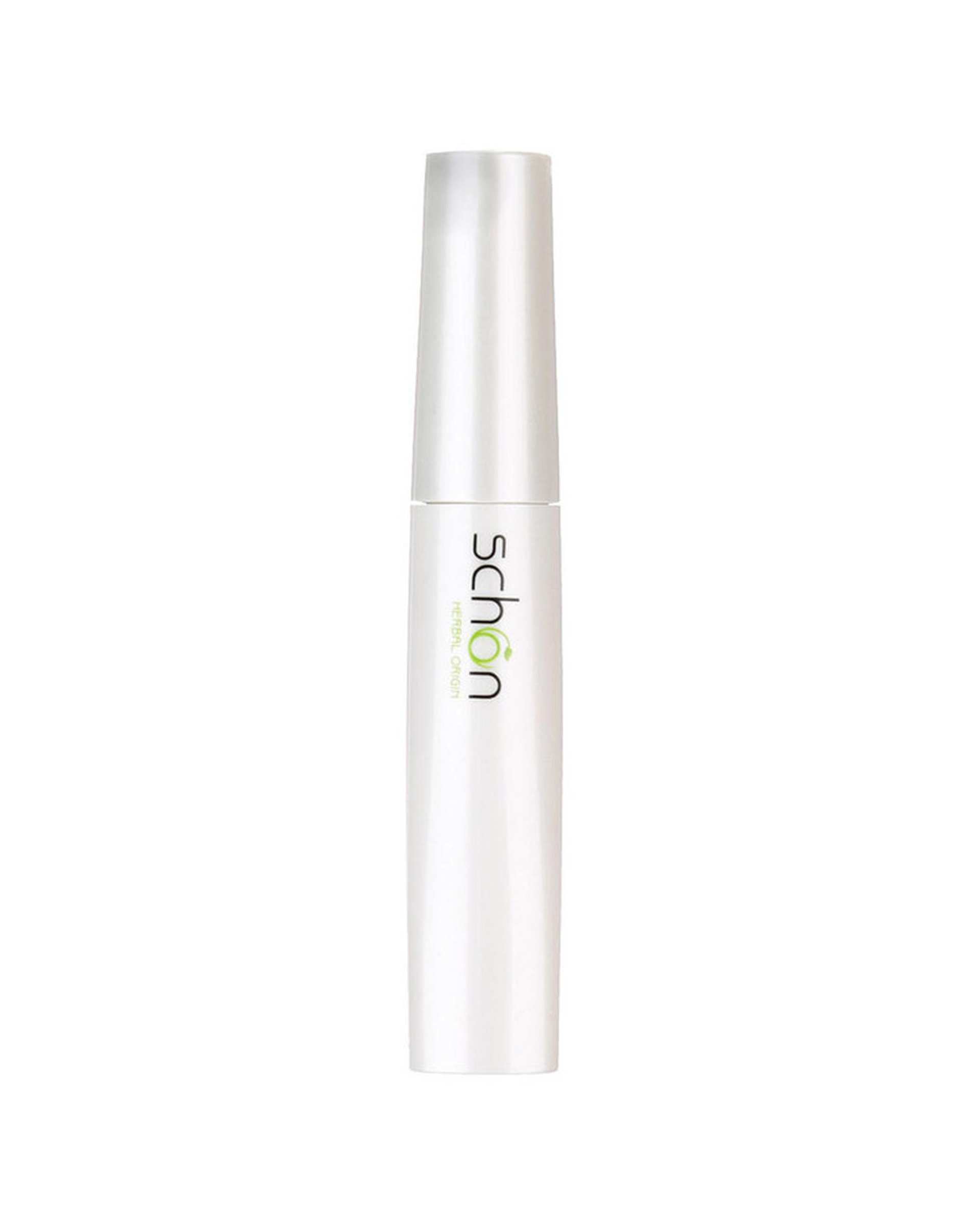 خط چشم ماژیکی بلک فبیولس شون Schon حجم 6ml