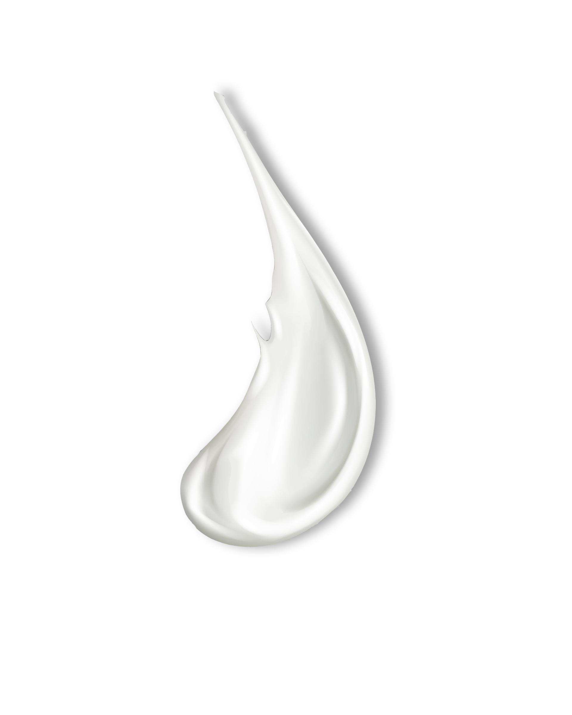کرم آبرسان قوی صورت و بدن ام کیو MQ حجم 55ml