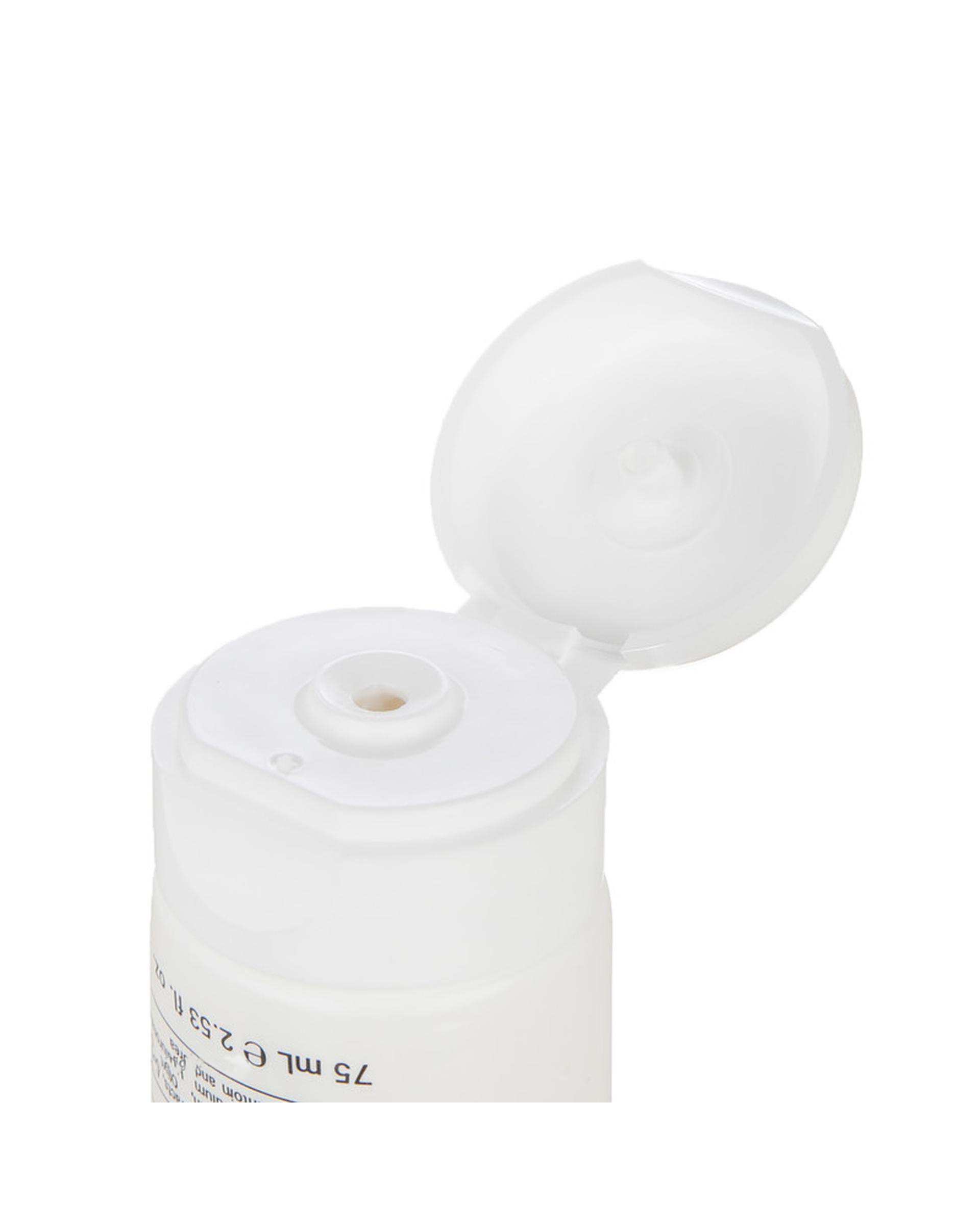 کرم آبرسان دست و صورت لافارر La Farrerr مناسب پوست های حساس حجم 75ml