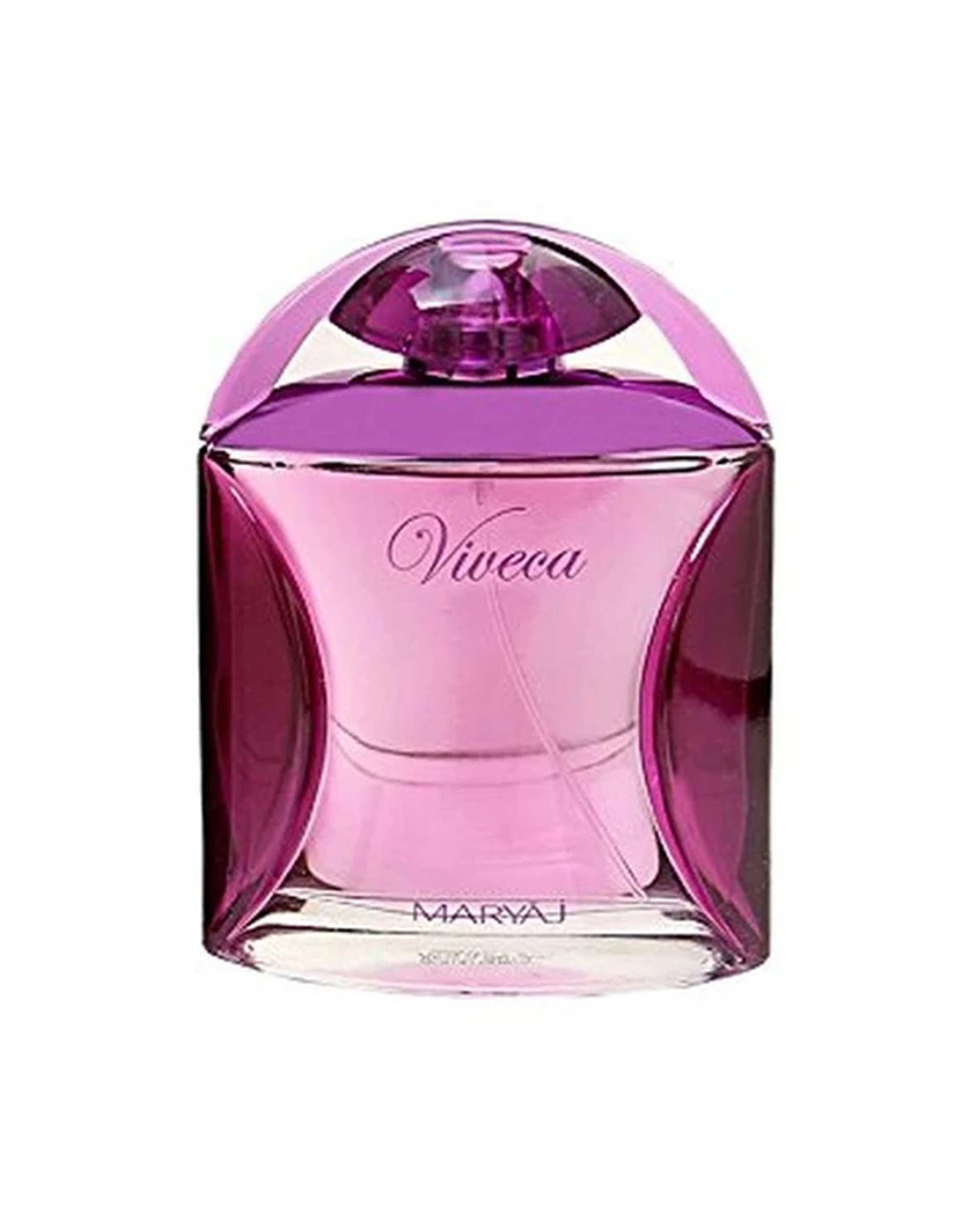 عطر زنانه ماریاژ Maryaj مدل Viveca حجم 100ml