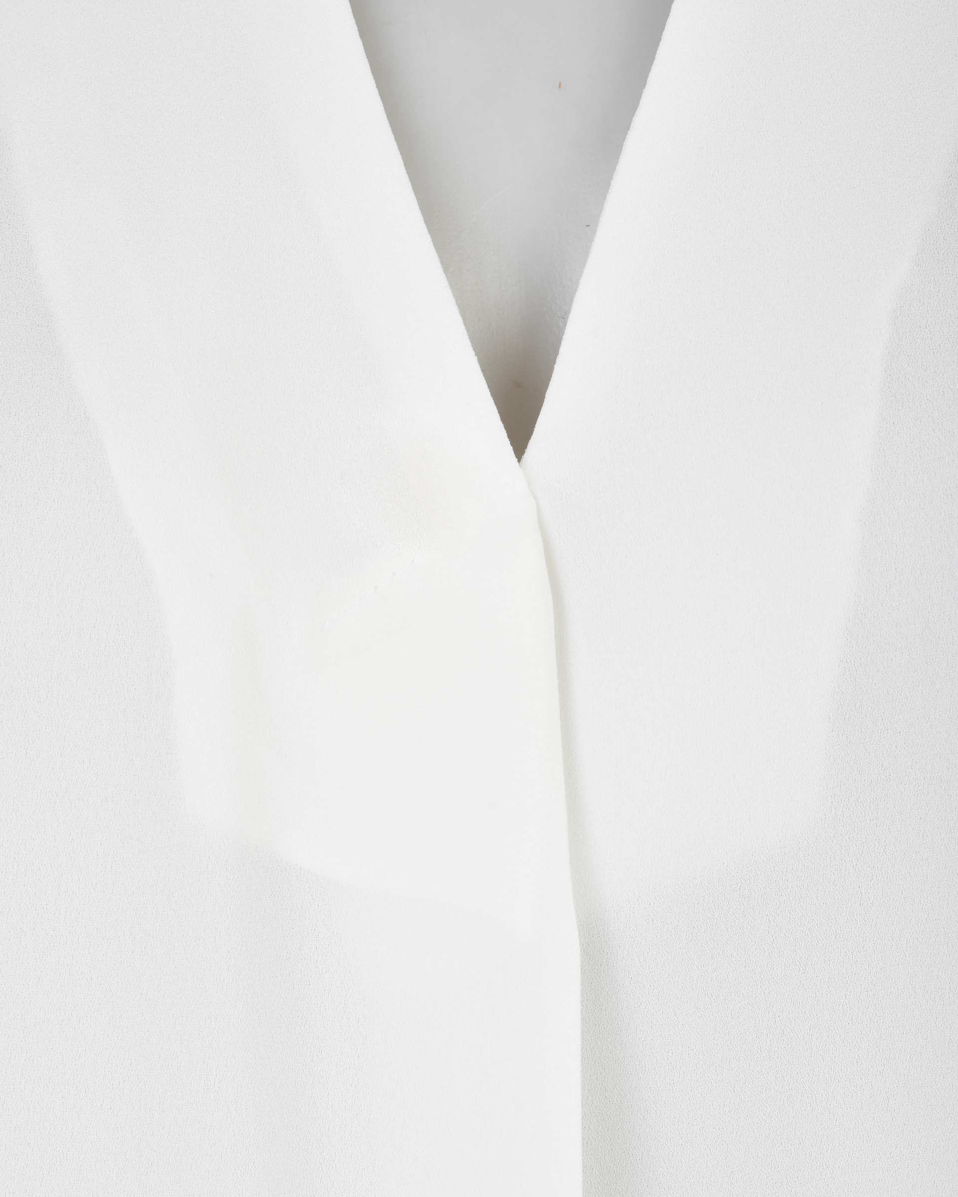 تاپ زنانه سفید آماهی Amahi کد 1698/3
