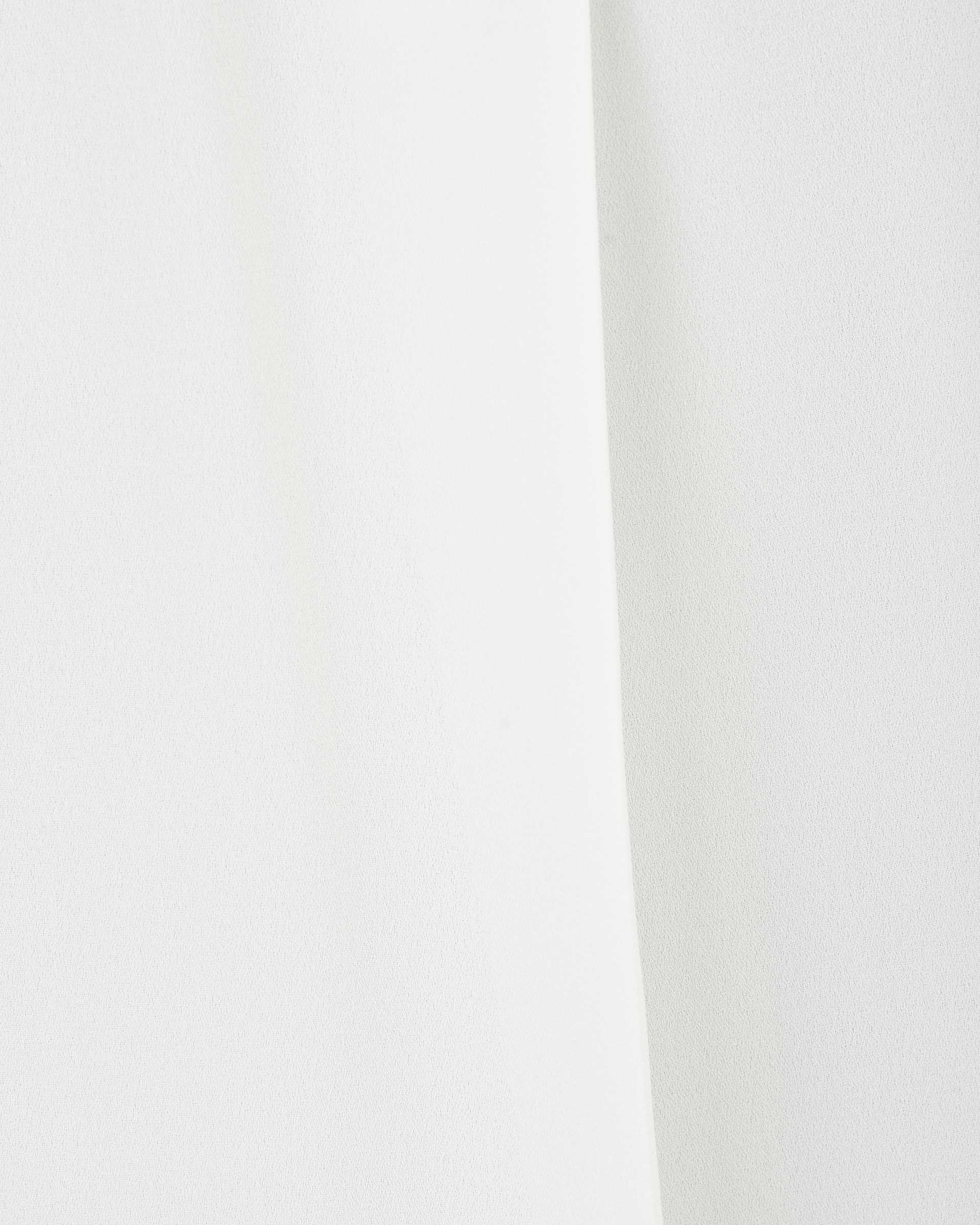 تاپ زنانه سفید آماهی Amahi کد 1698/3