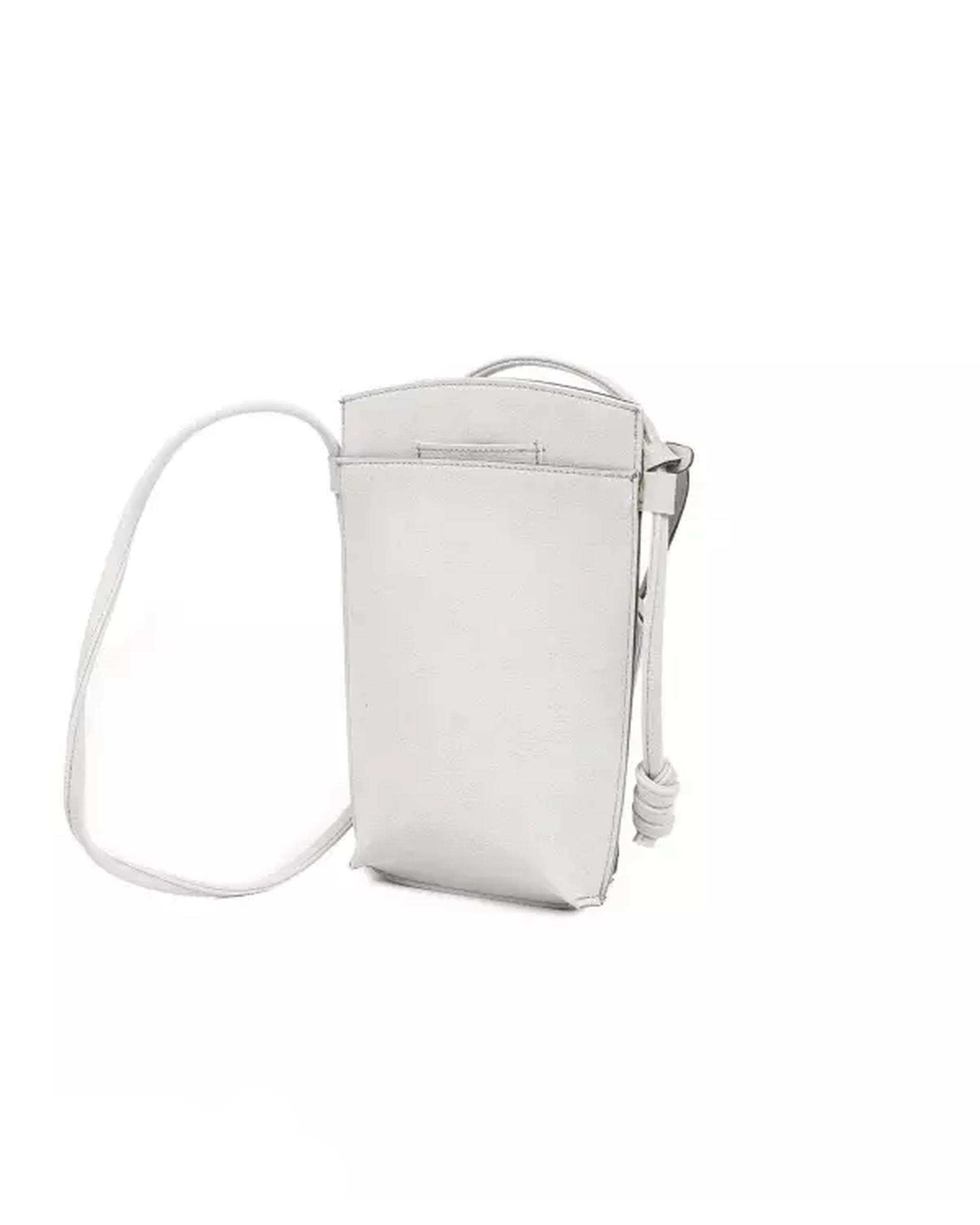 کیف زنانه استخوانی ریس Rees کد 1700019-38