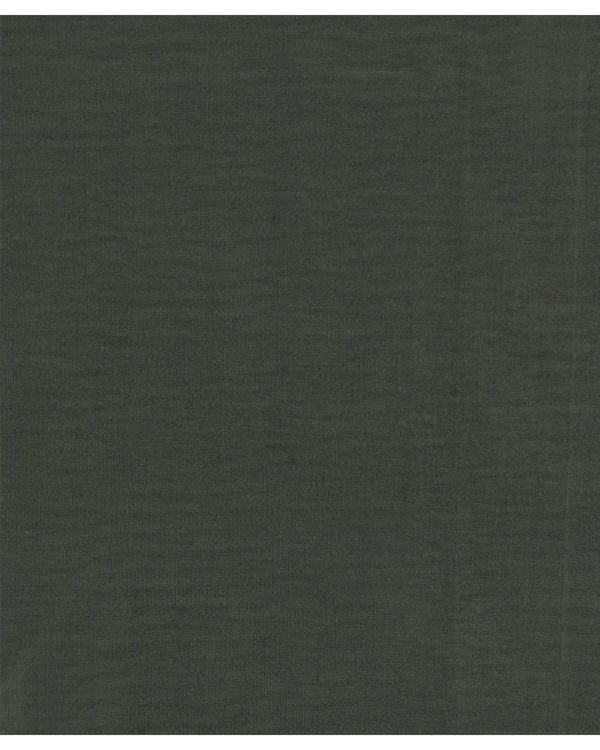 دستمال سر و گردن زنانه سبز سدری تارتن Tartan کد 1159925190