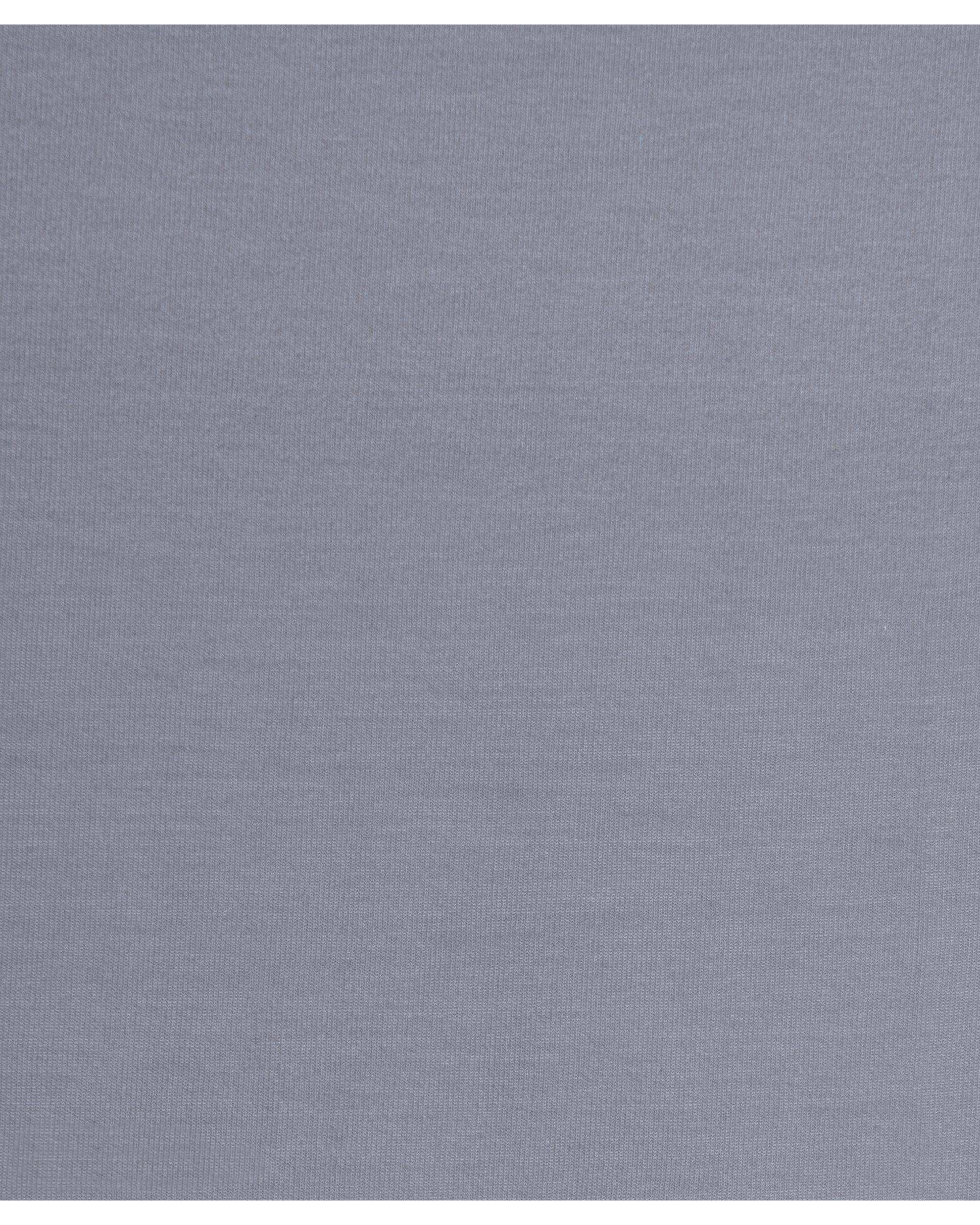 دستمال سر و گردن زنانه طوسی روشن تارتن Tartan کد 1159927290