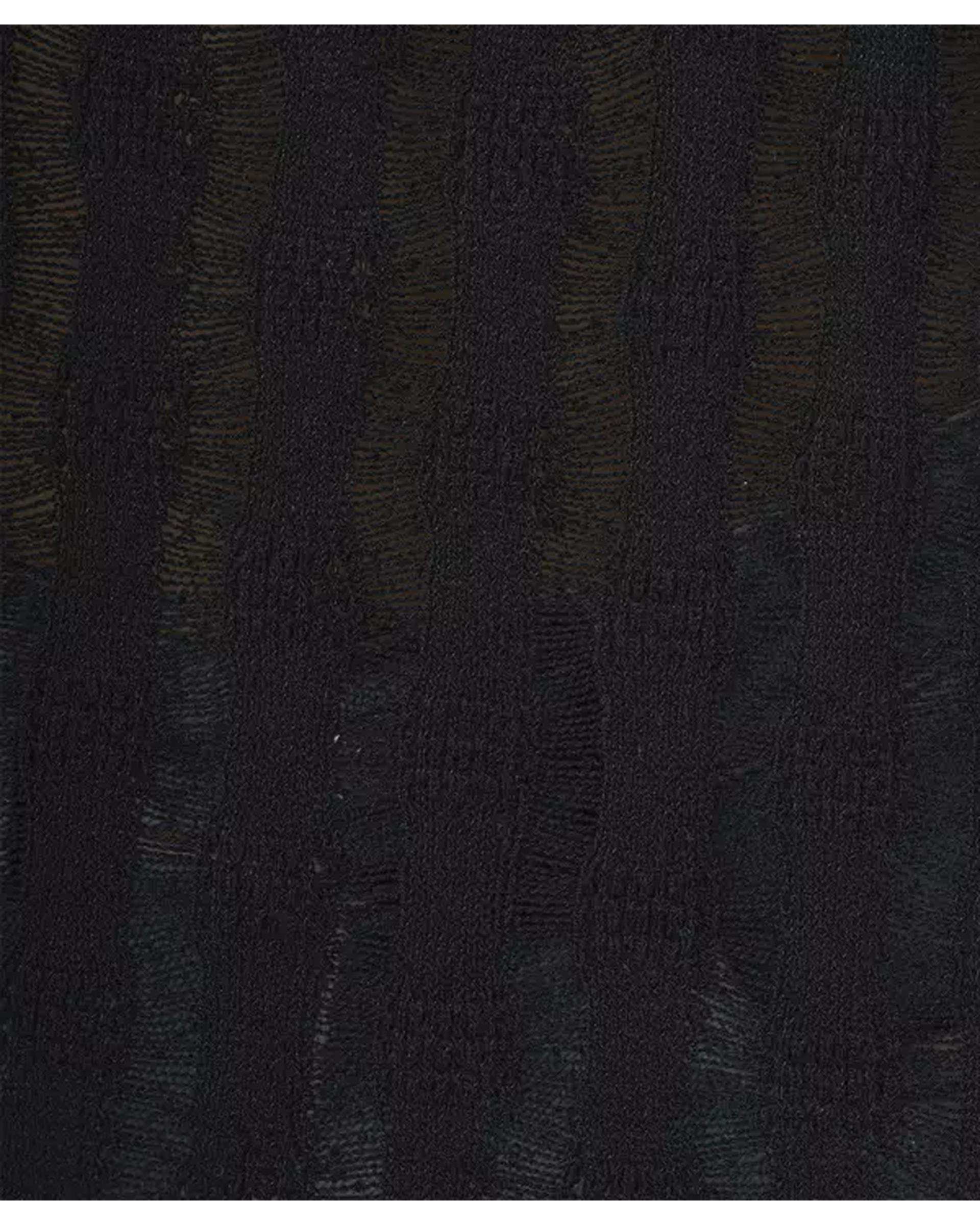 تاپ زنانه مشکی ریس Rees کد 1050071-01