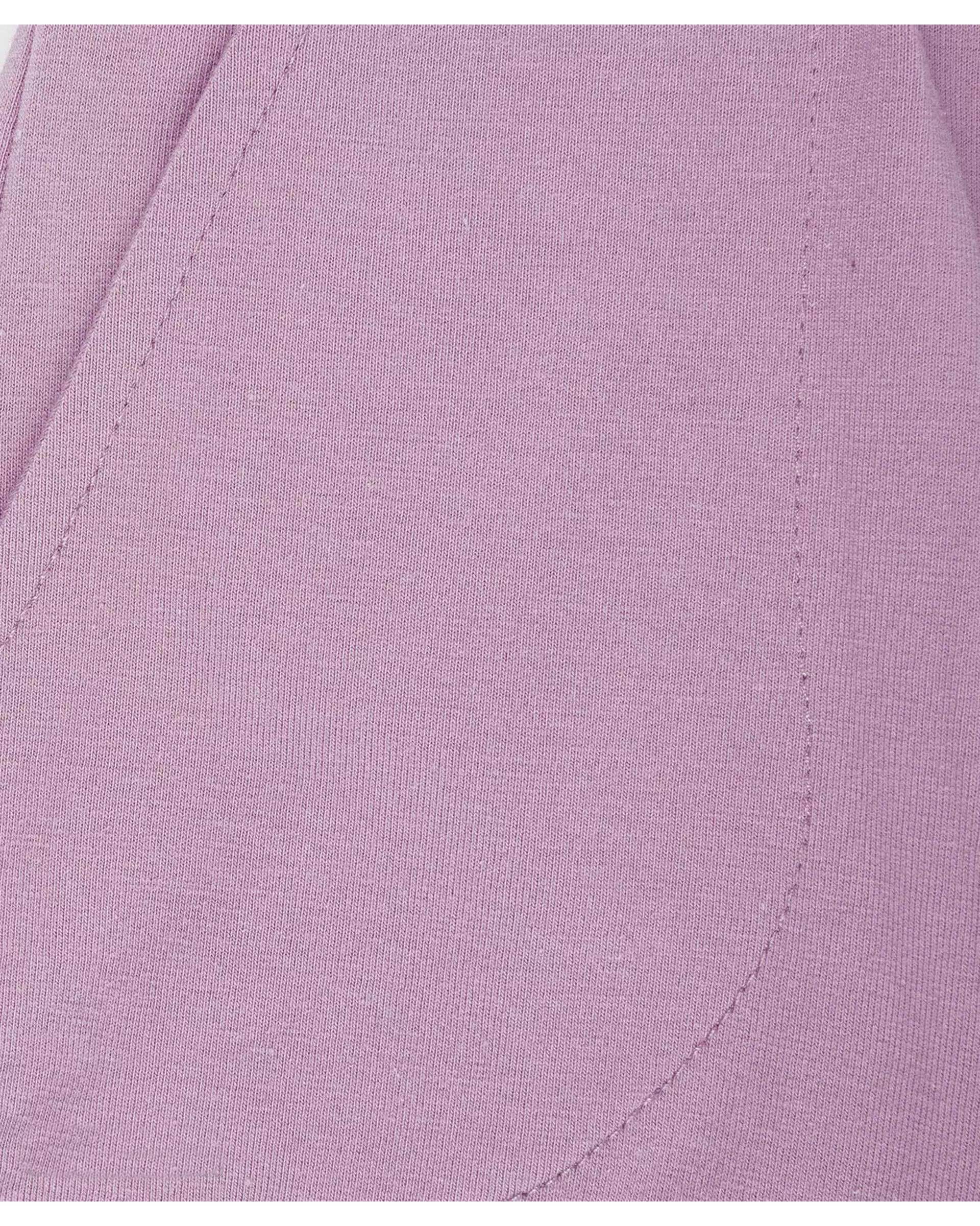 شلوارک دخترانه یاسی مرینو Merino کد 1693