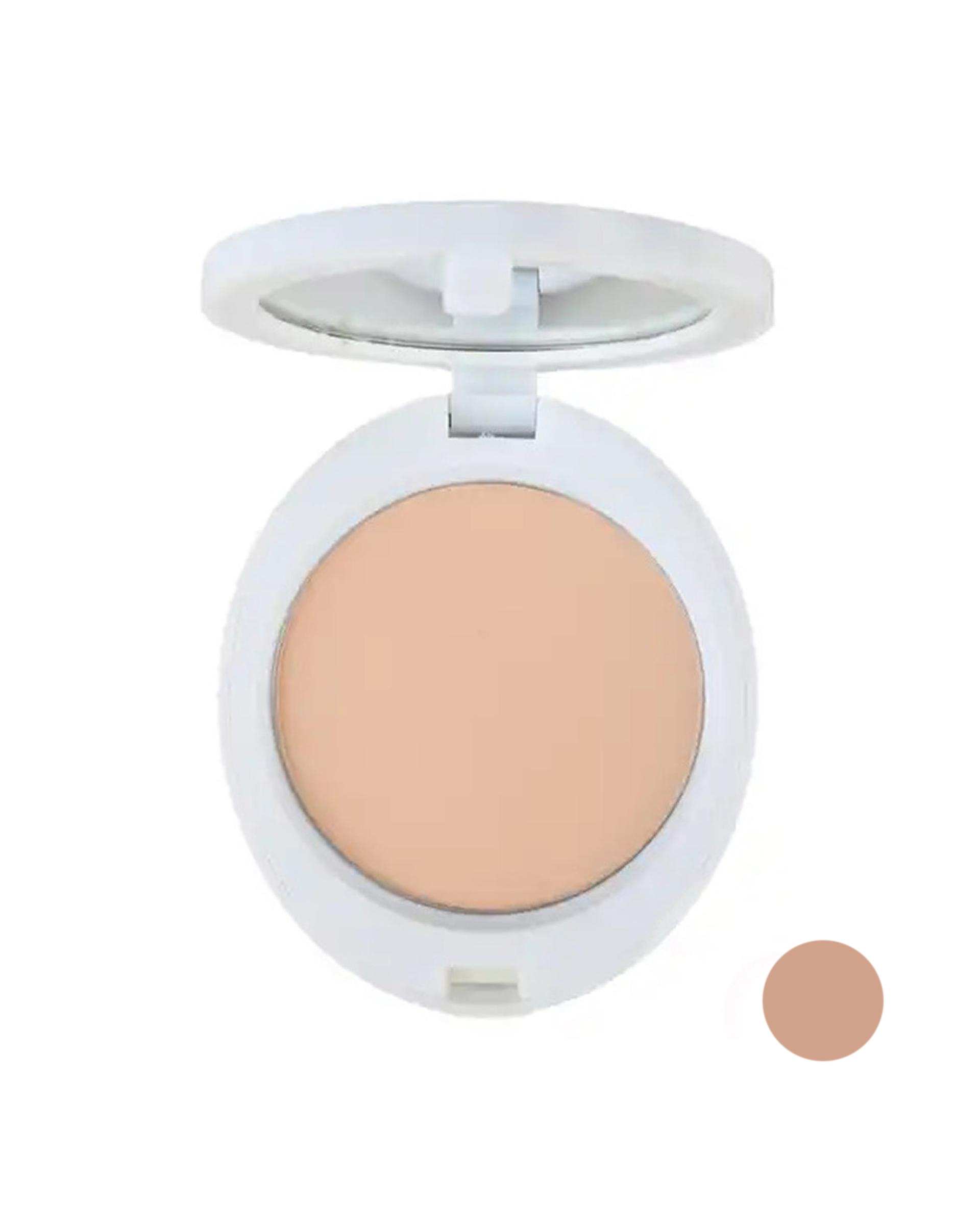 پنکک SPF8 کنسی Kenci کد E08