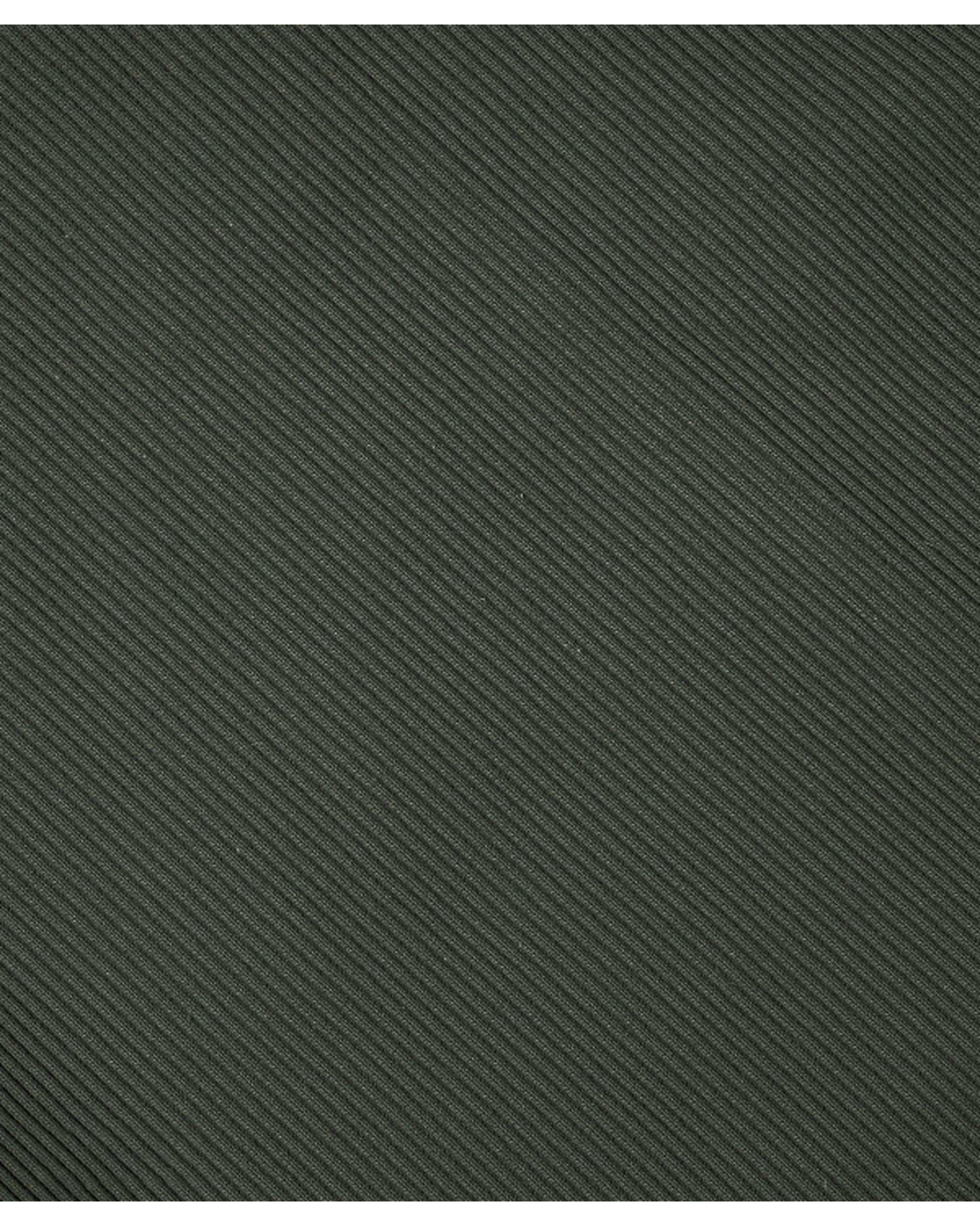 تاپ زنانه سبز ارتشی لیوایرن Lioiren مدل am-lio-1210009