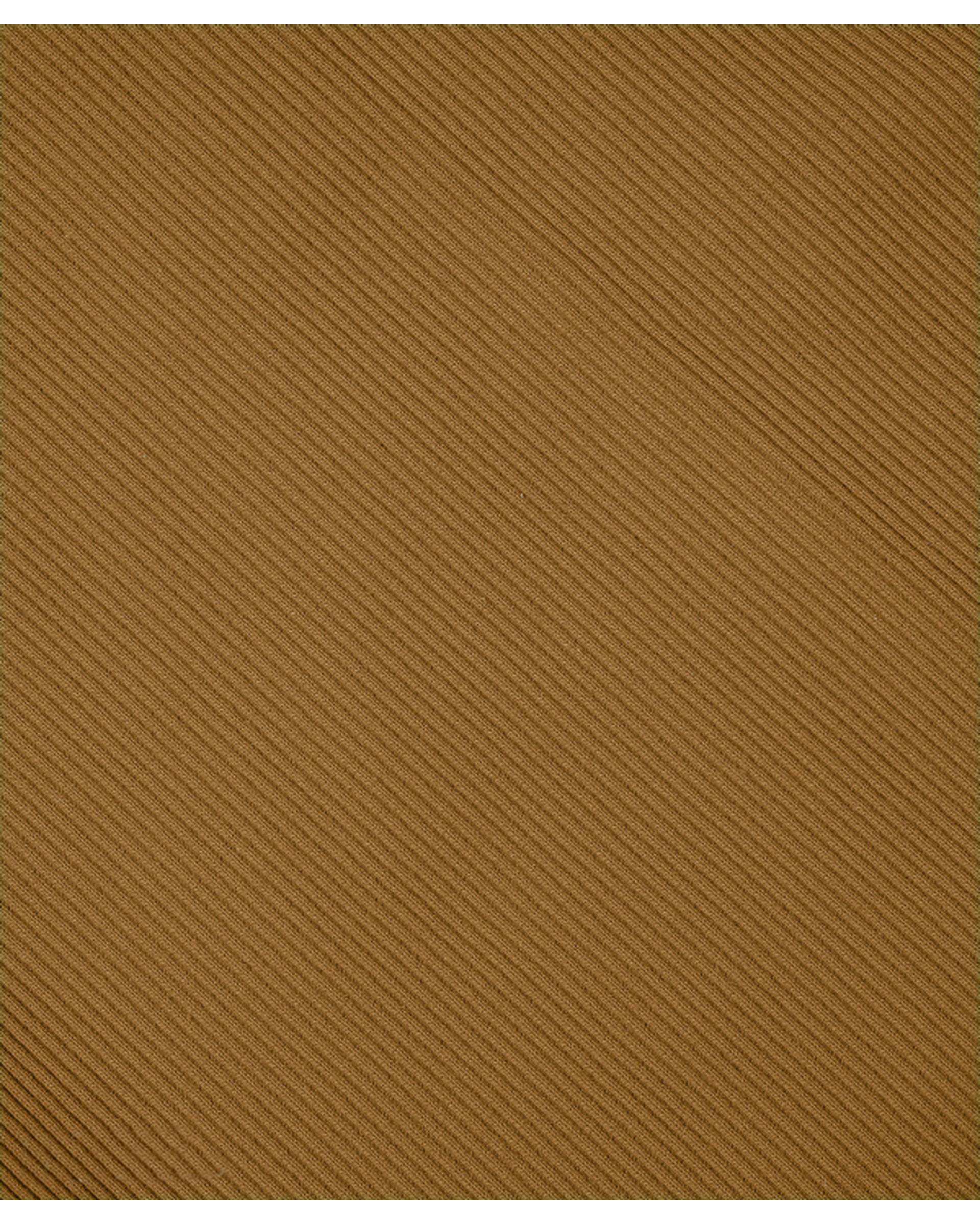 تاپ زنانه قهوه ای لیوایرن Lioiren مدل am-lio-1210009