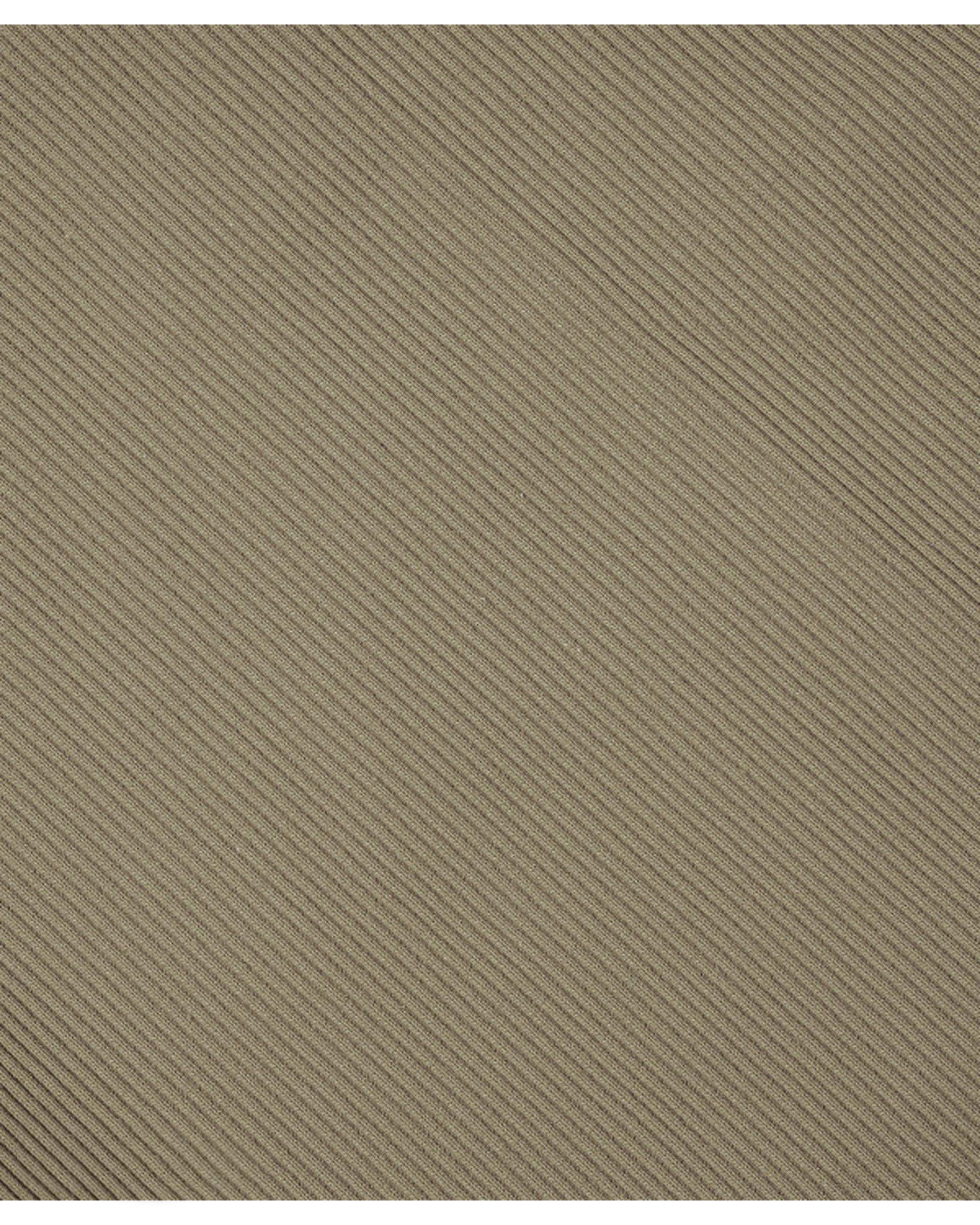 تاپ زنانه خاکی لیوایرن Lioiren مدل am-lio-1210009