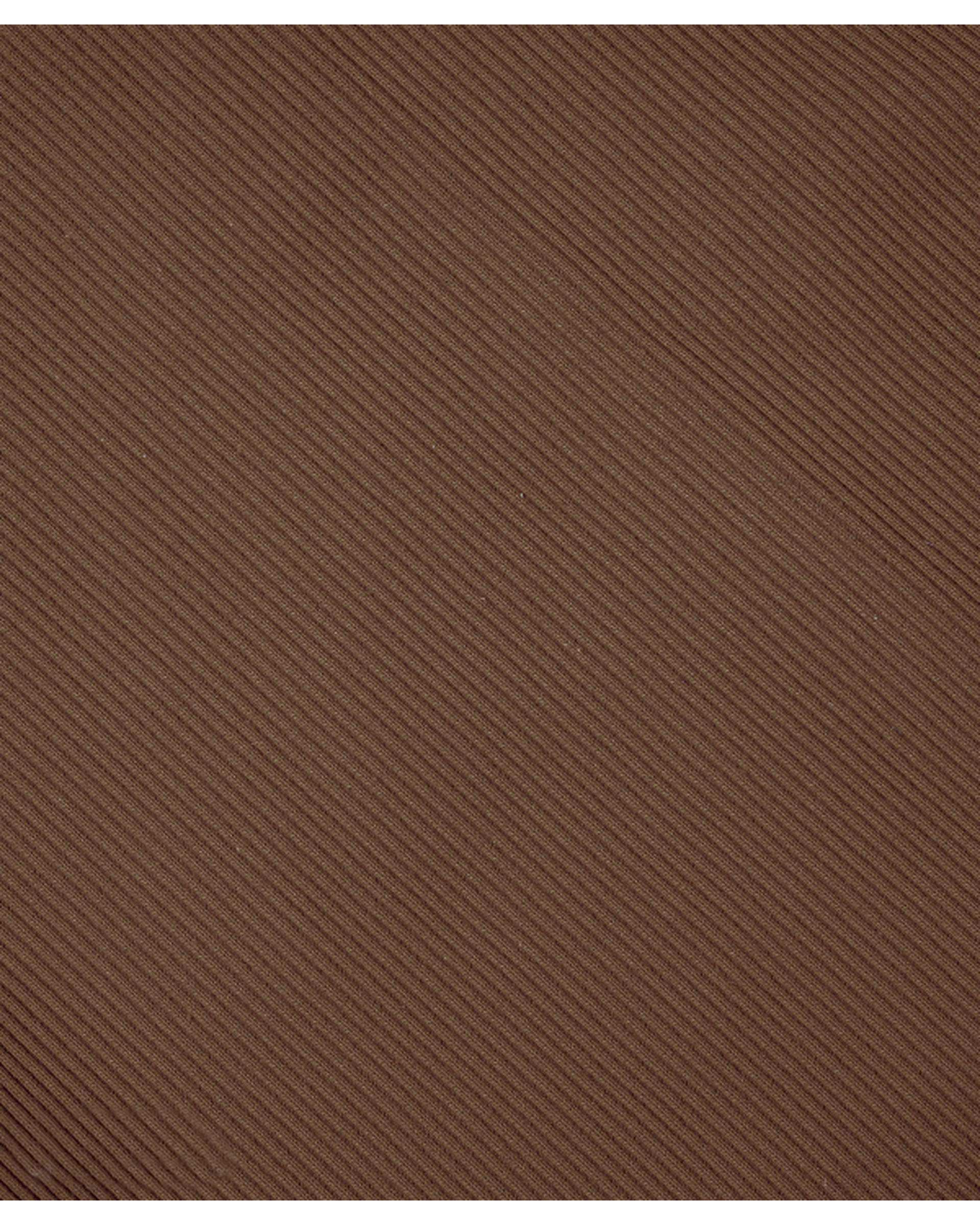 تاپ زنانه شتری لیوایرن Lioiren مدل am-lio-1210009