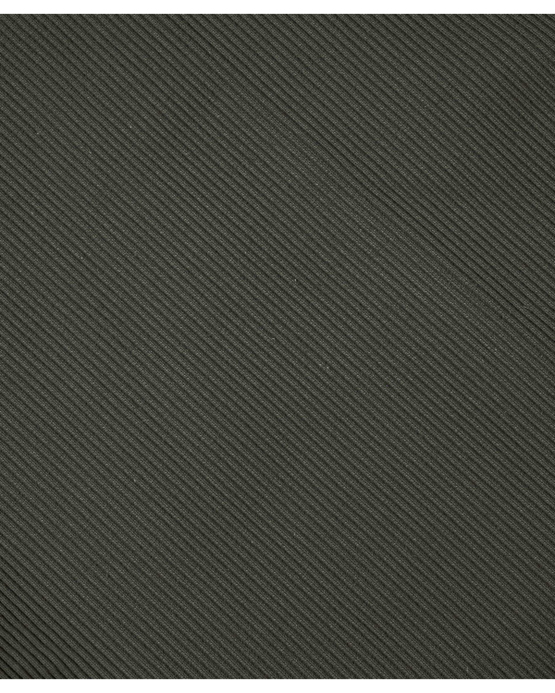 تاپ زنانه سبز زیتونی لیوایرن Lioiren مدل am-lio-1210009