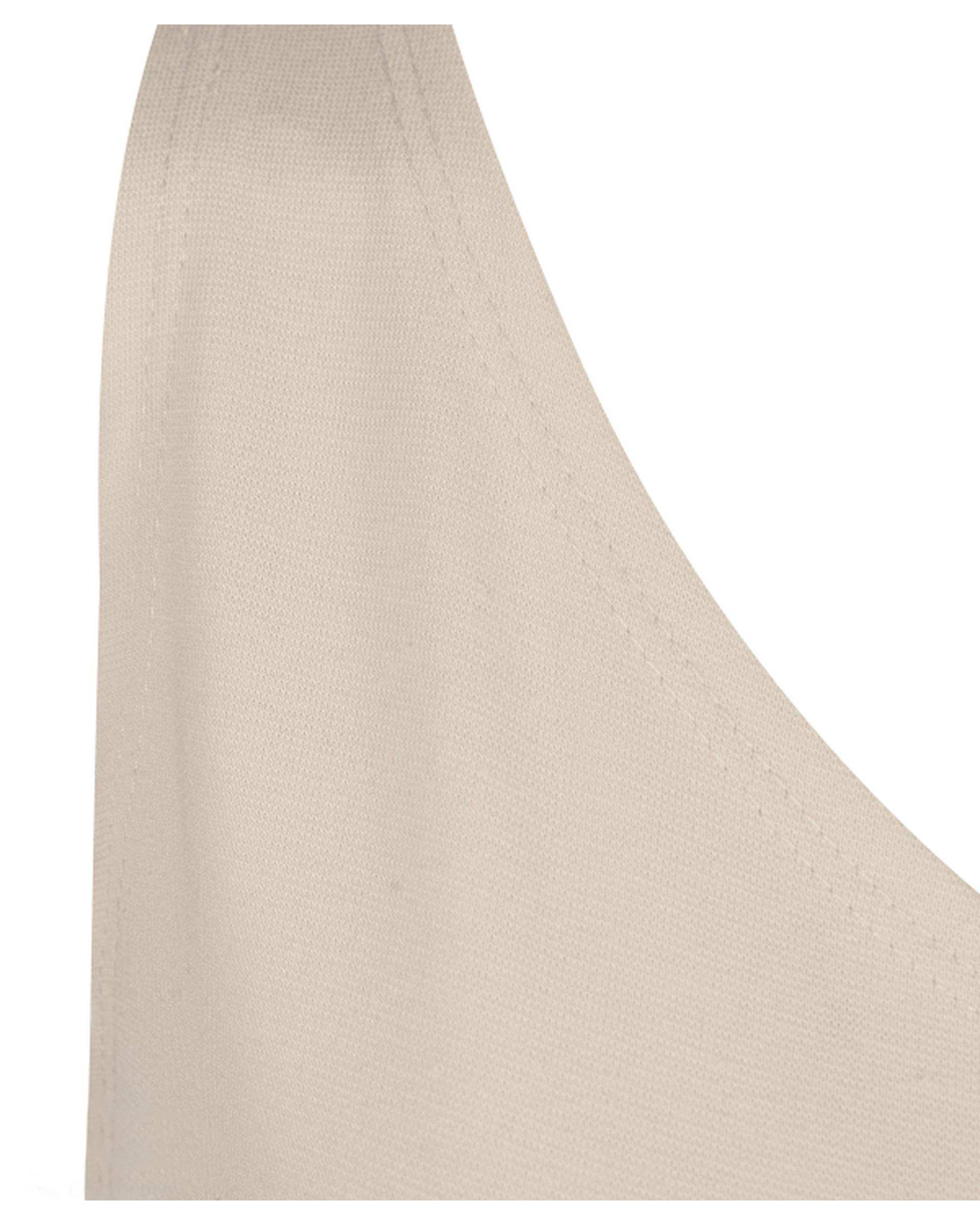 تاپ زنانه کرم لیوایرن Lioiren مدل am-lio-1210008