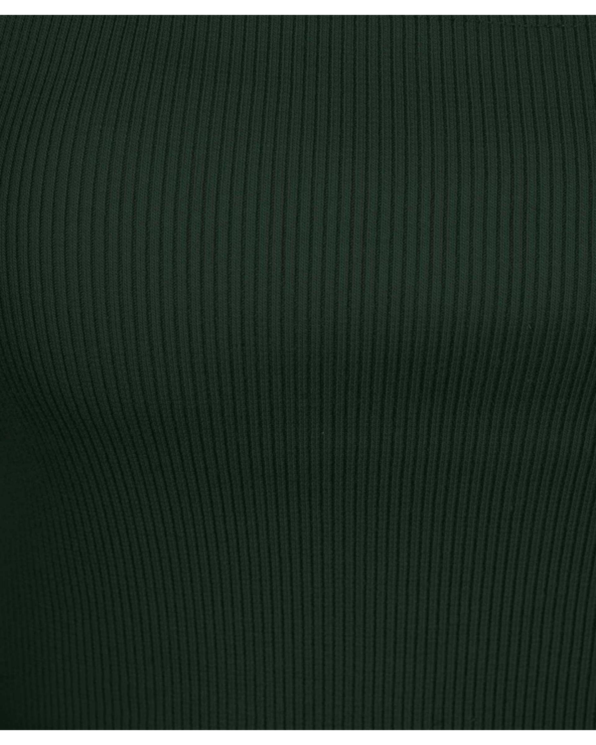 ست تاپ و شلوارک زنانه سبز یشمی لیوایرن Lioiren مدل am-lio-1210007