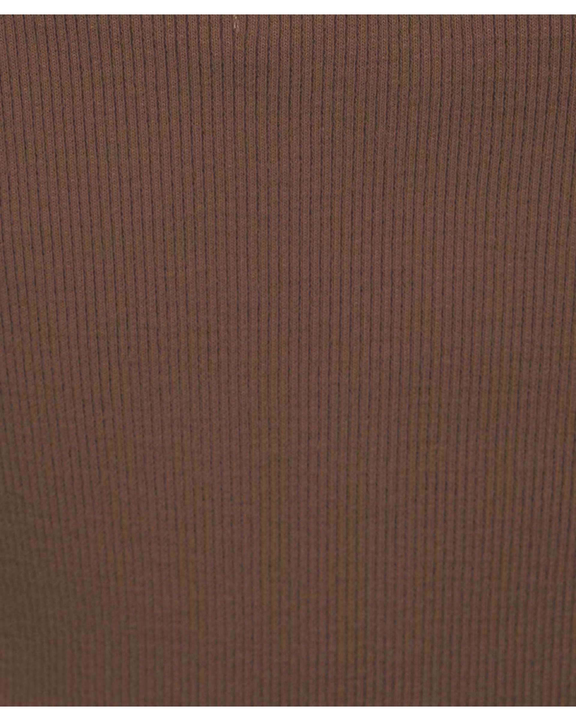 ست تاپ و شلوارک زنانه شتری لیوایرن Lioiren مدل am-lio-1210007