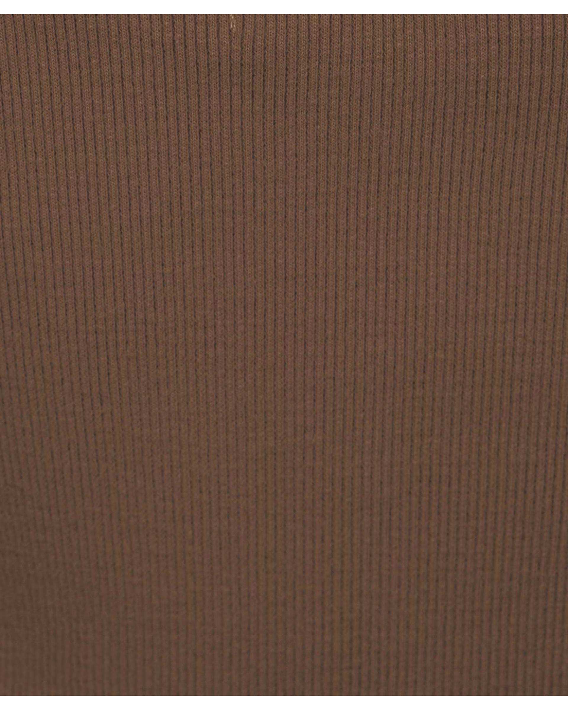 ست تاپ و شلوارک زنانه شتری لیوایرن Lioiren مدل am-lio-1210007