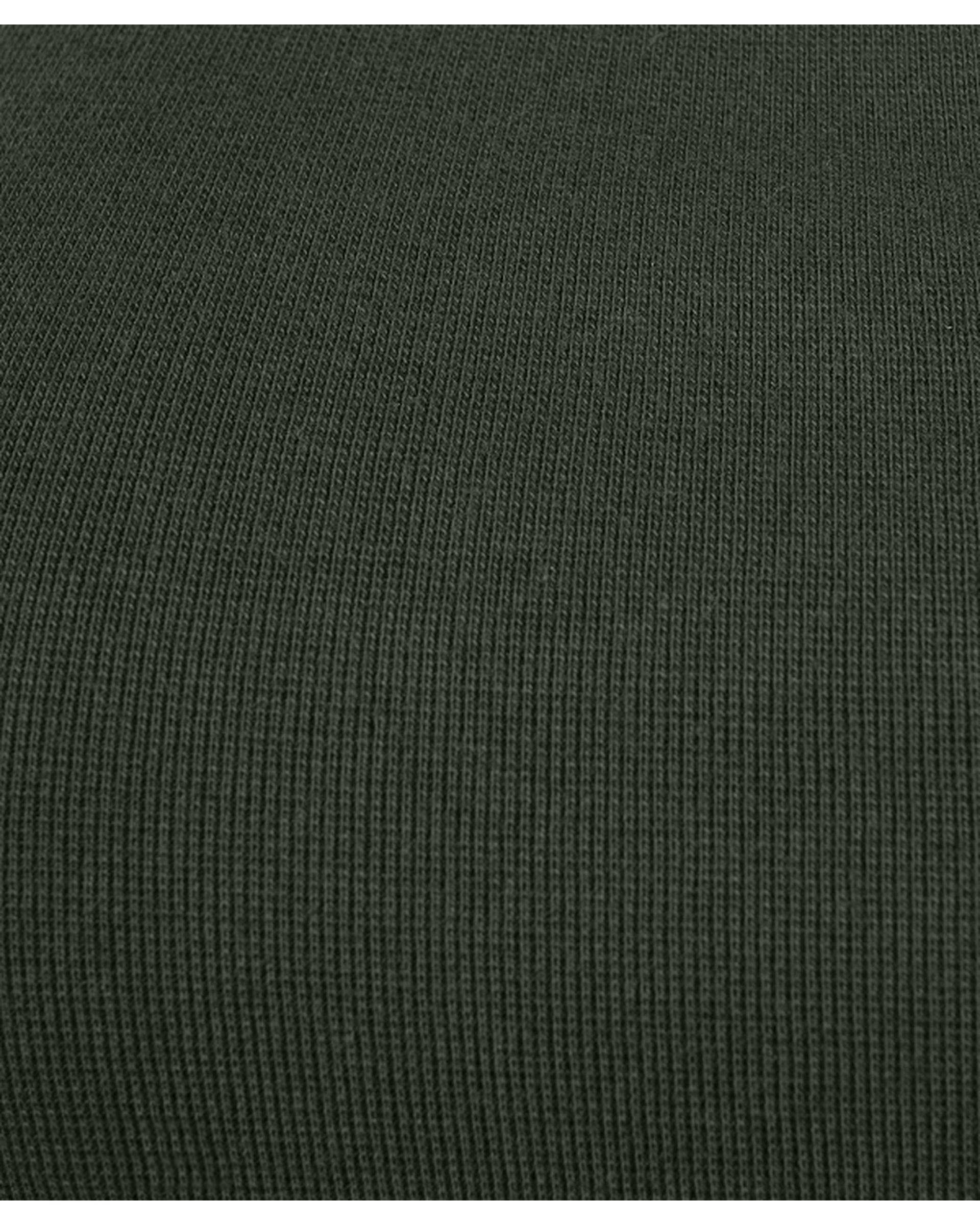 تاپ زنانه سبز یشمی لیوایرن Lioiren مدل am-lio-1210009
