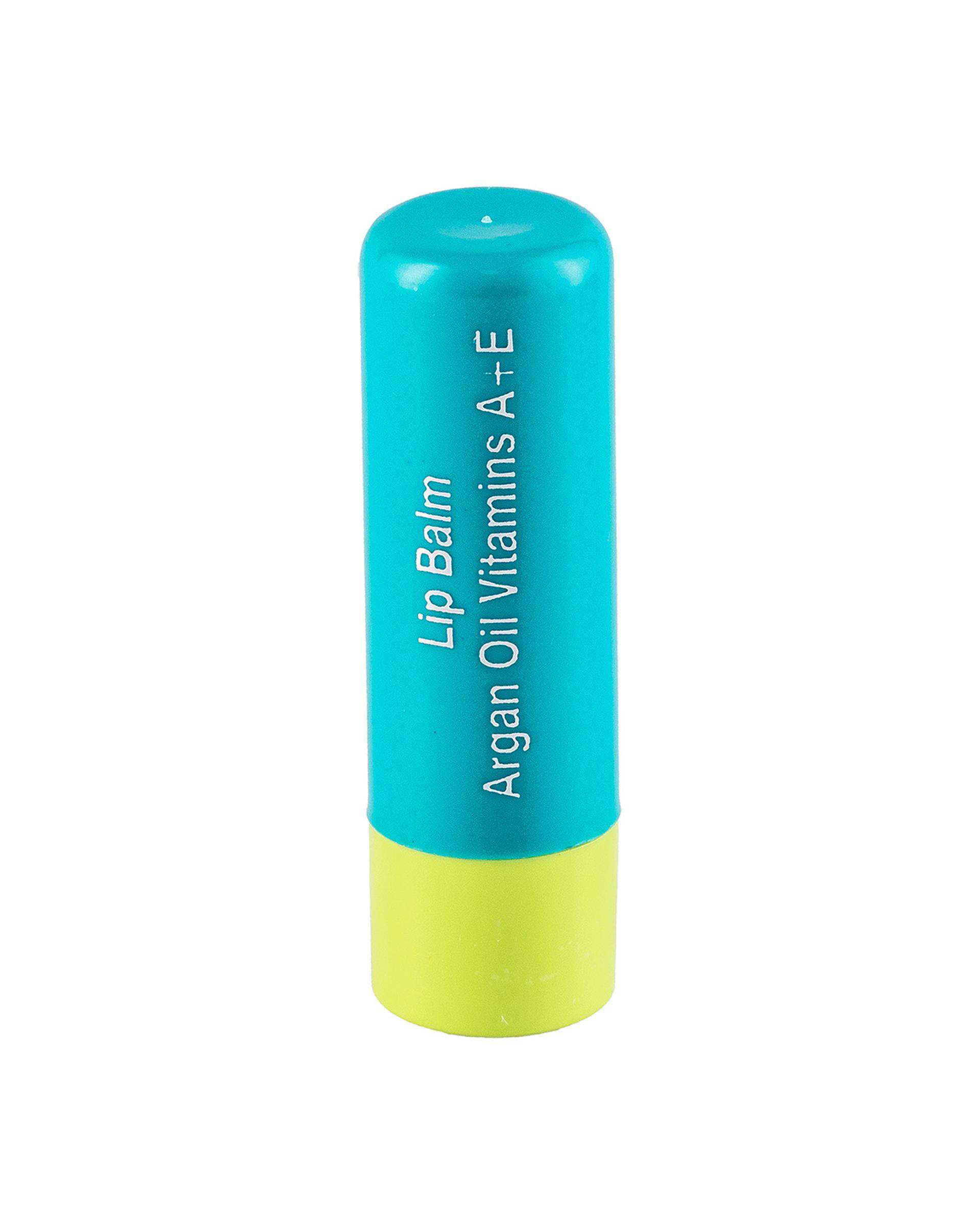 بالم لب پالتا Paletta مدل Aloevera And Mint وزن 3.5 گرم