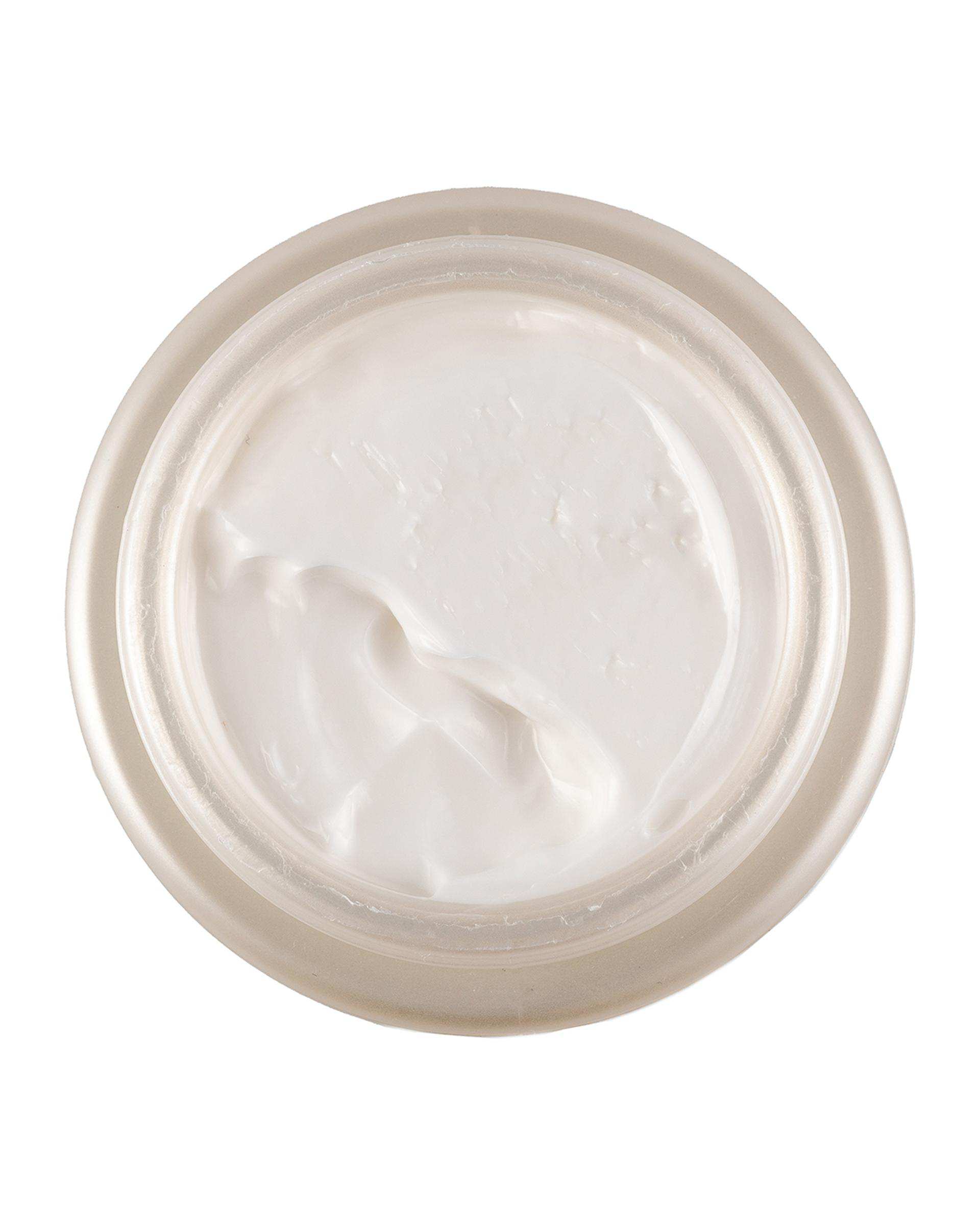 کرم مرطوب کننده دست و صورت پالتا Paletta مدل ElderBerry مناسب پوست چرب حجم 100ml