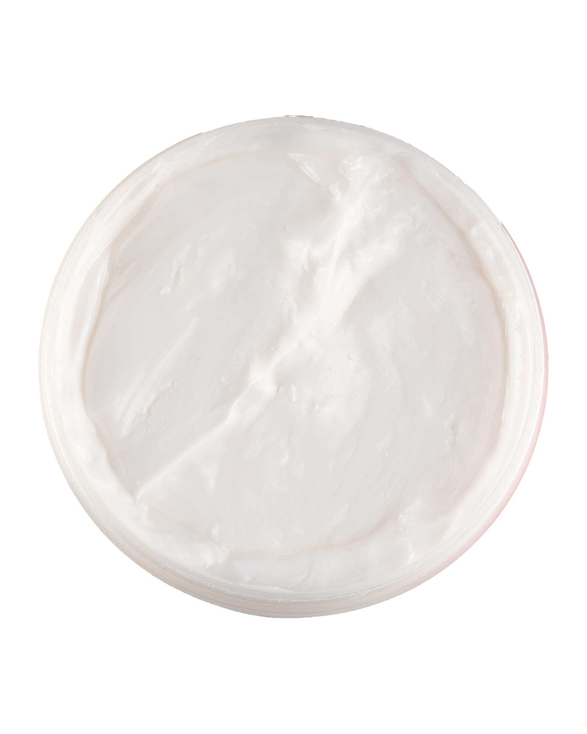 کرم مرطوب کننده دست و صورت پالتا Paletta مدل ElderBerry مناسب پوست چرب حجم 220ml