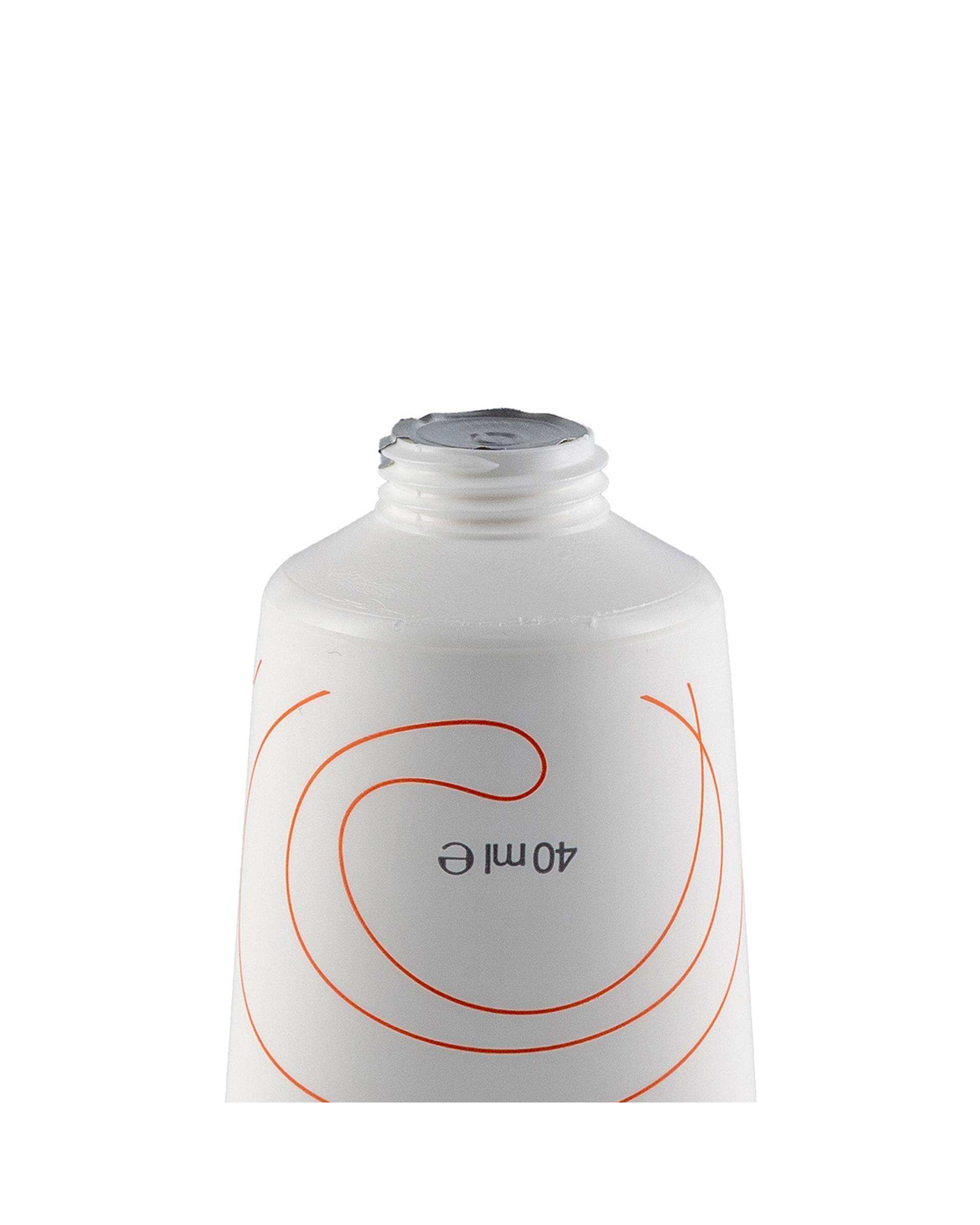 کرم ترمیم کننده راکوتن Racuten مدل سوکرالفیت Sucralfate حجم 40ml