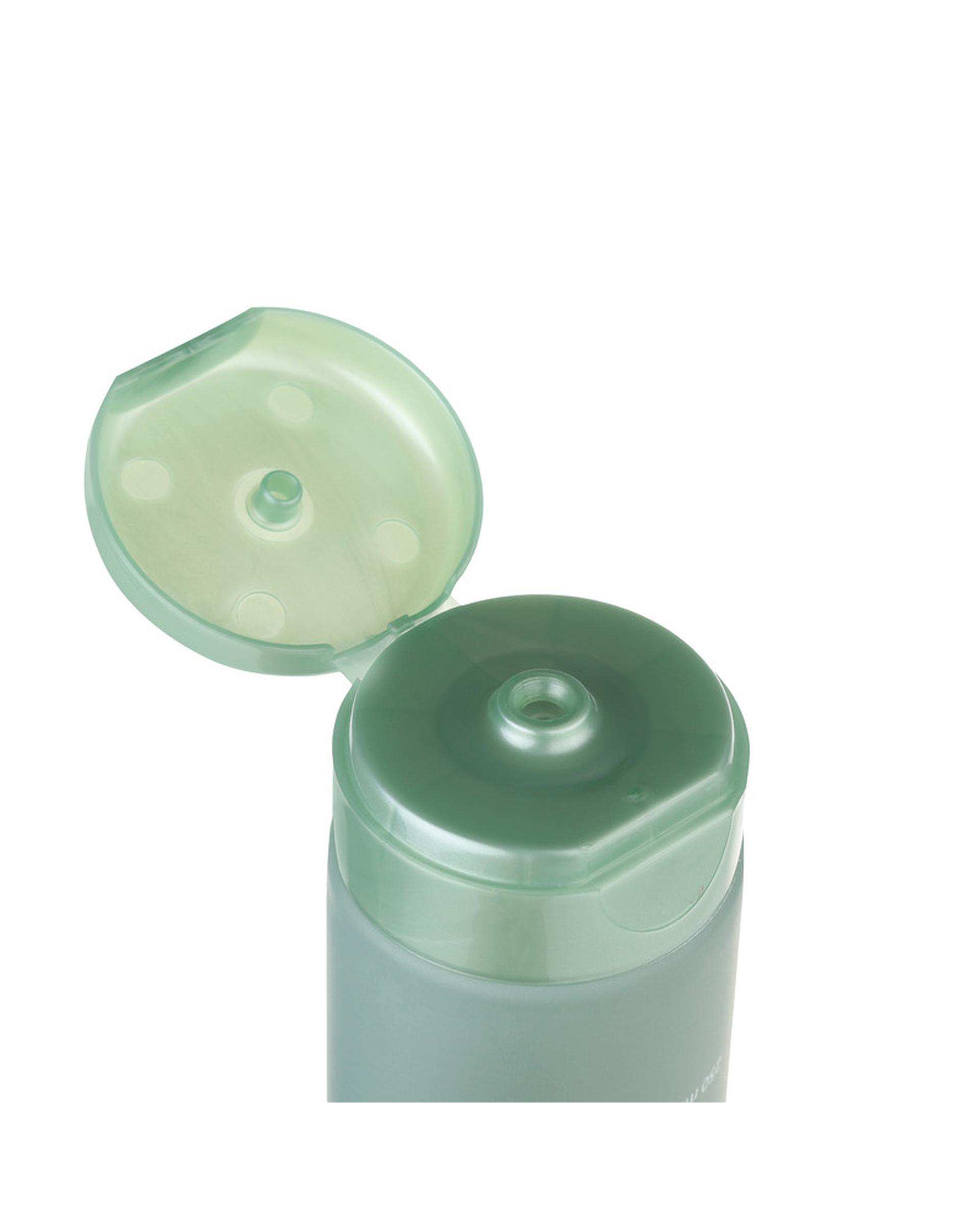 شامپو متعادل کننده چربی سر راکوتن Racuten حجم 250ml