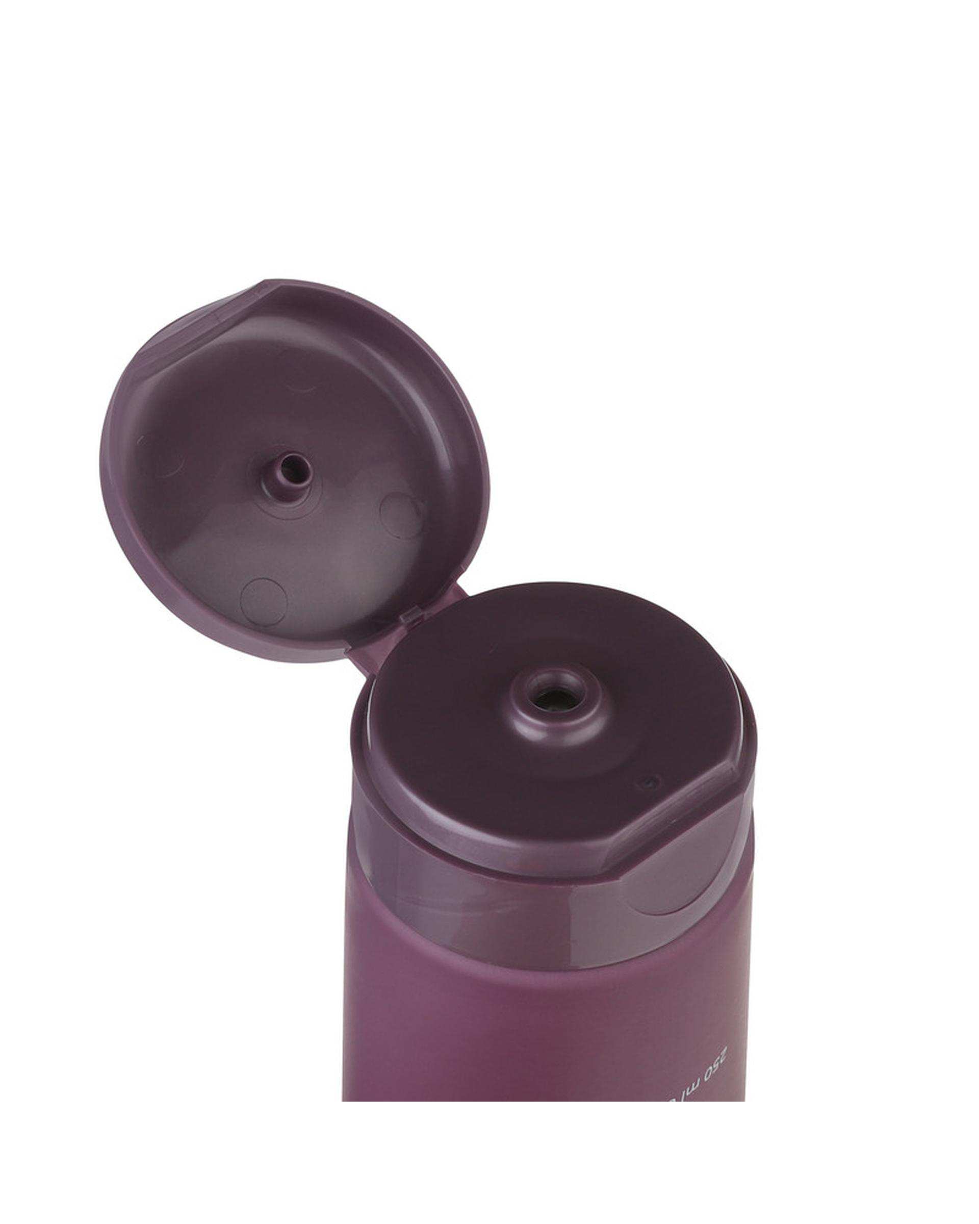 شامپو موهای خشک و آسیب دیده راکوتن Racuten حجم 250ml