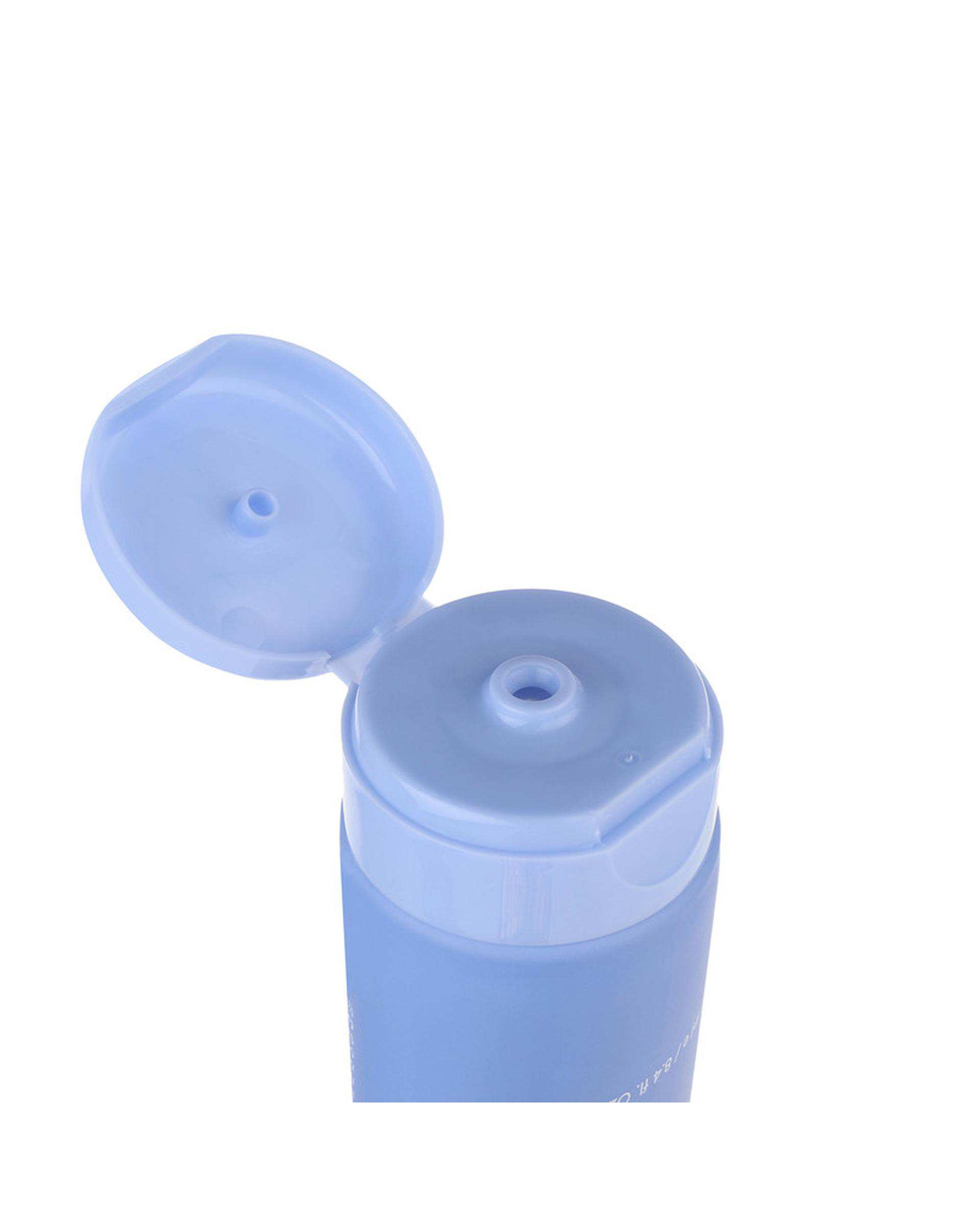 شامپو ضد شوره راکوتن Racuten حجم 250ml