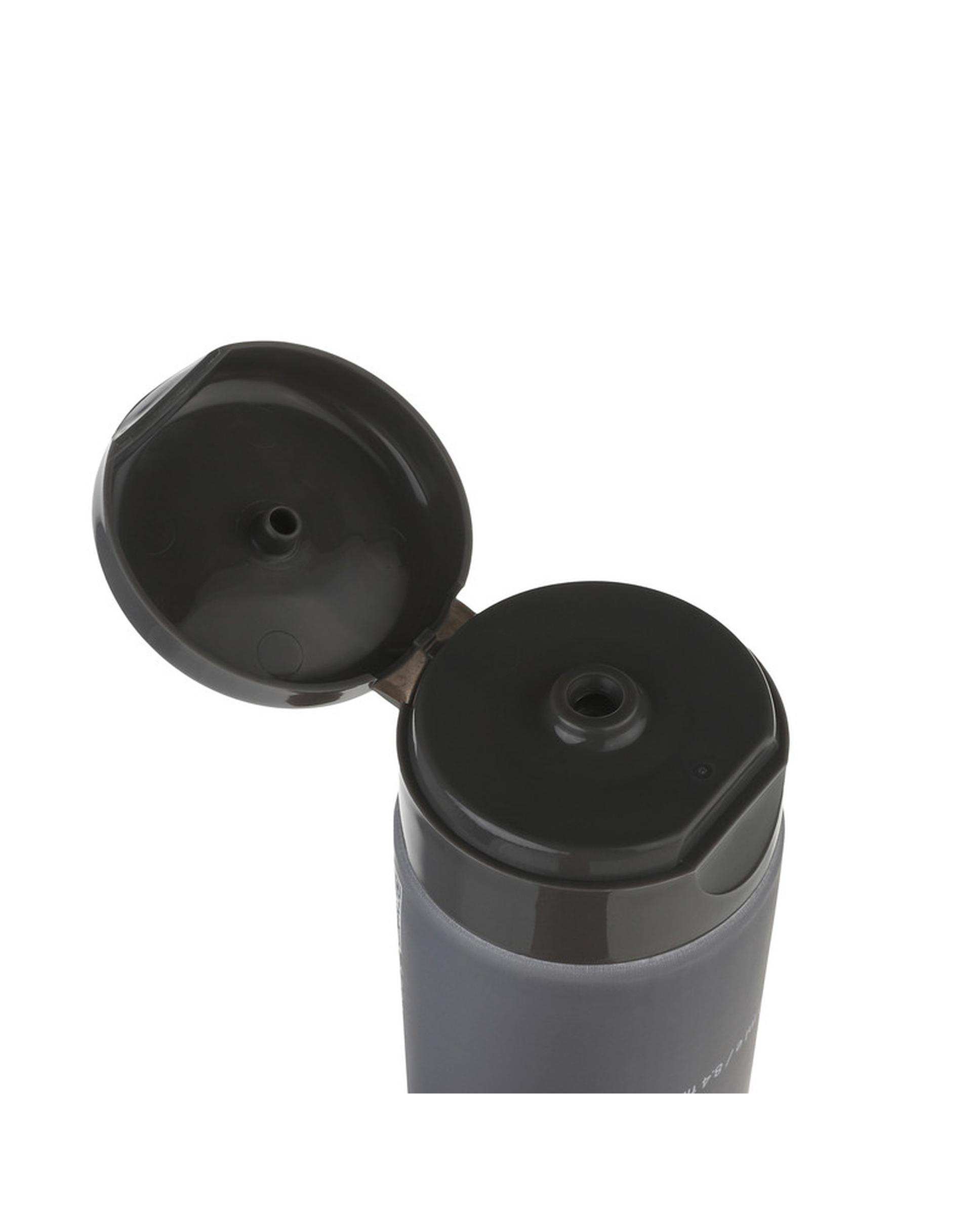 شامپو ضد ریزش مو راکوتن Racuten حجم 250ml