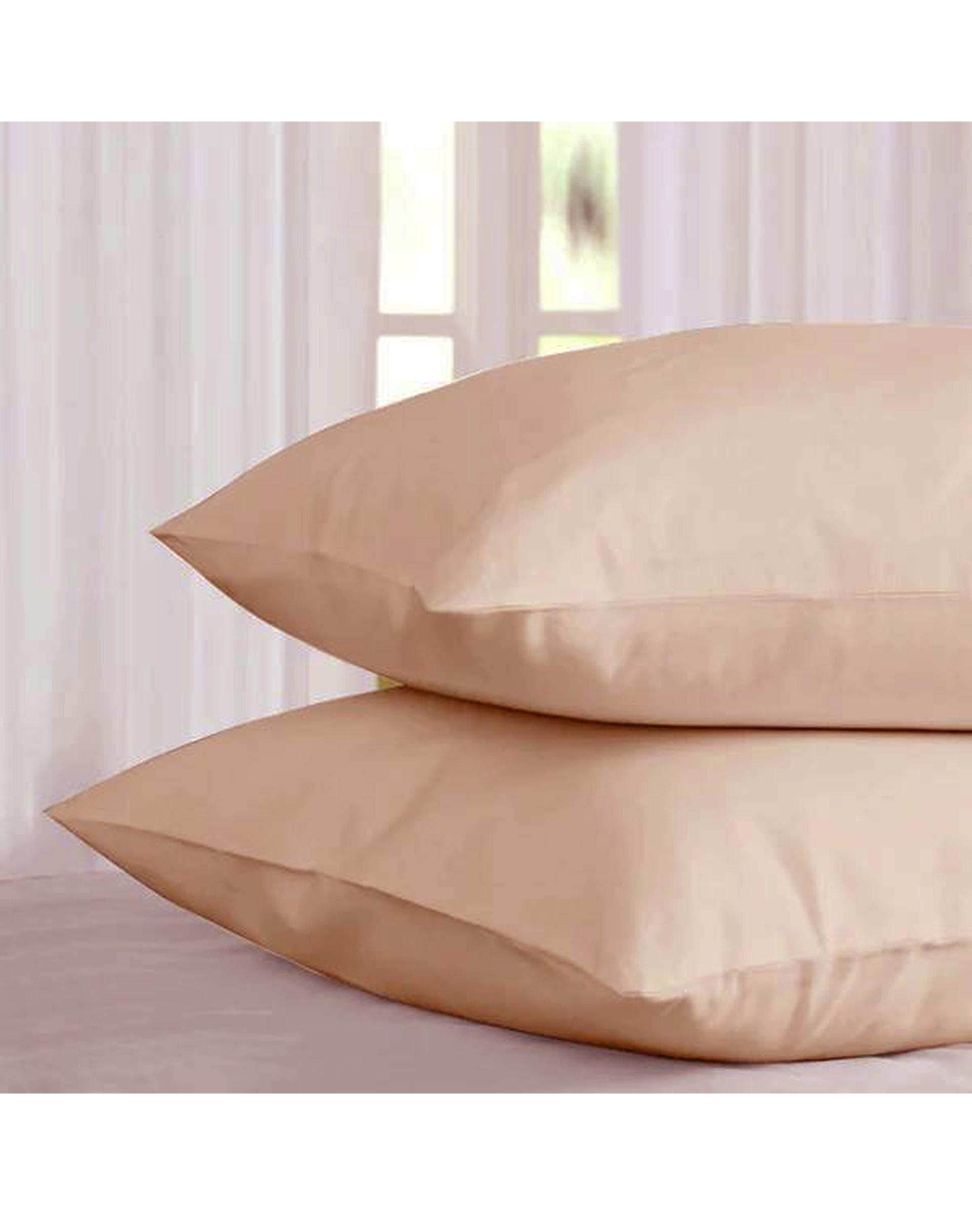 لحاف بهاره سیمپل دو تکه کرم پرارین Pararin سایز 120