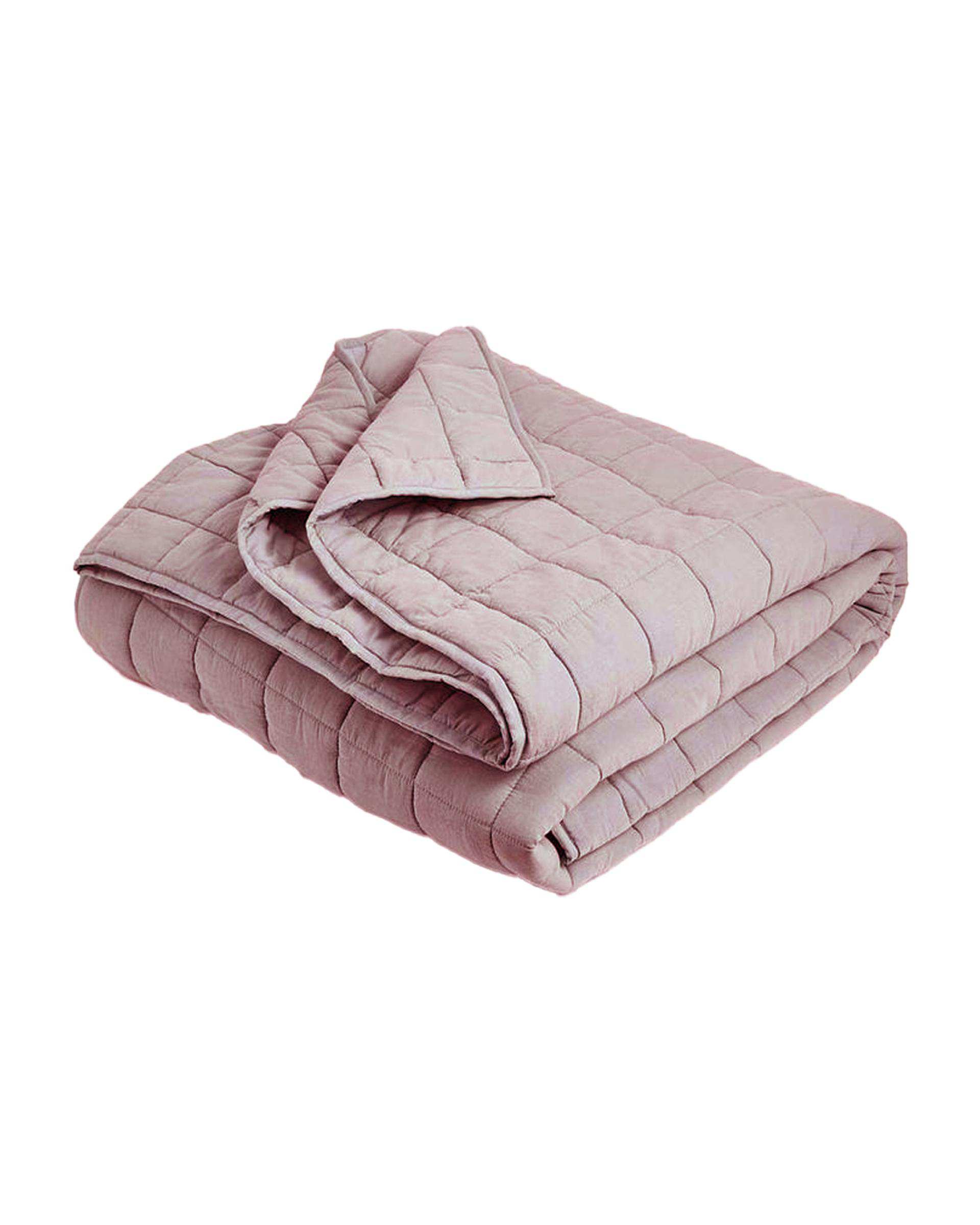 لحاف بهاره سیمپل دو تکه کالباسی پرارین Pararin سایز 120