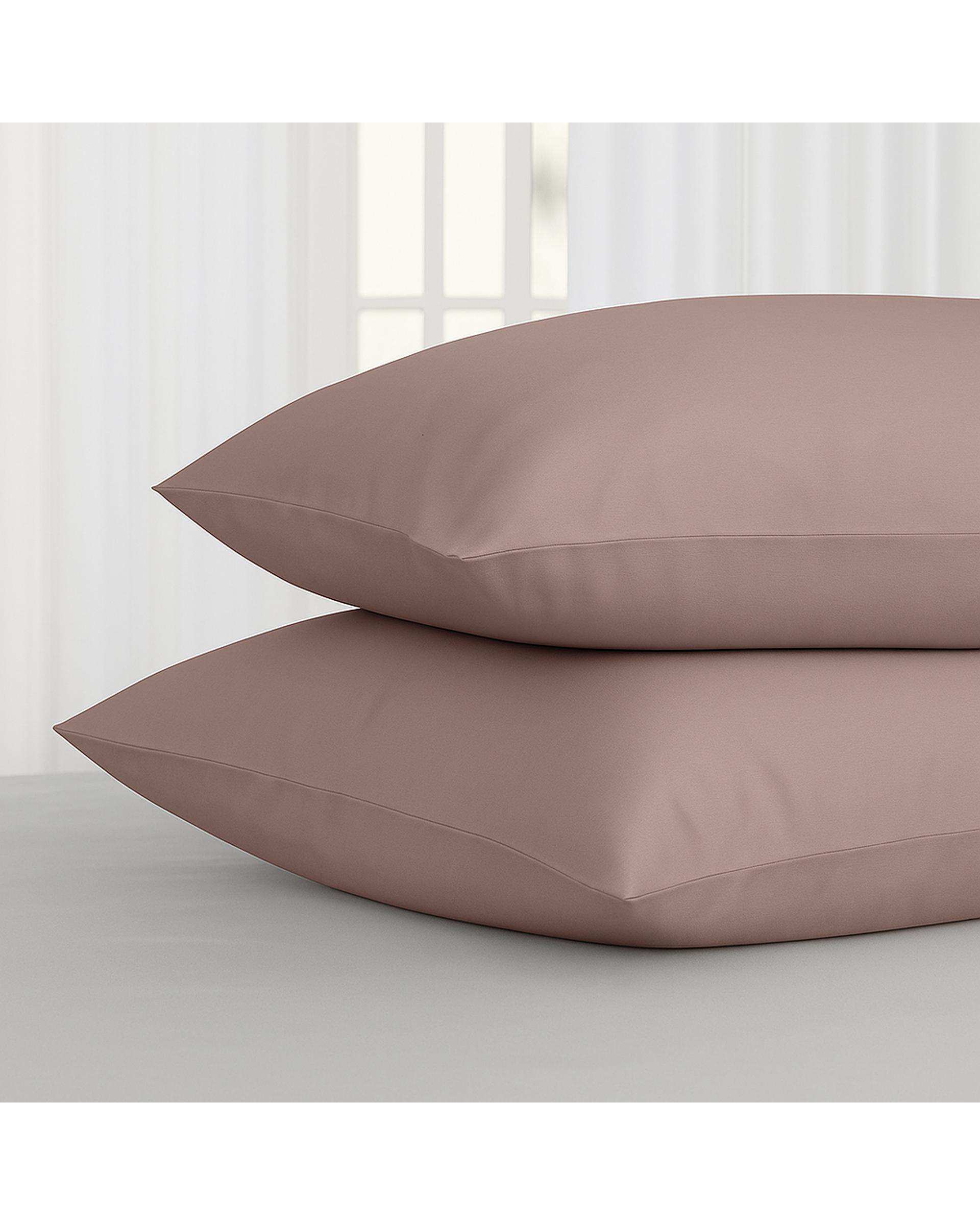 لحاف بهاره سیمپل دو تکه کالباسی پرارین Pararin سایز 120