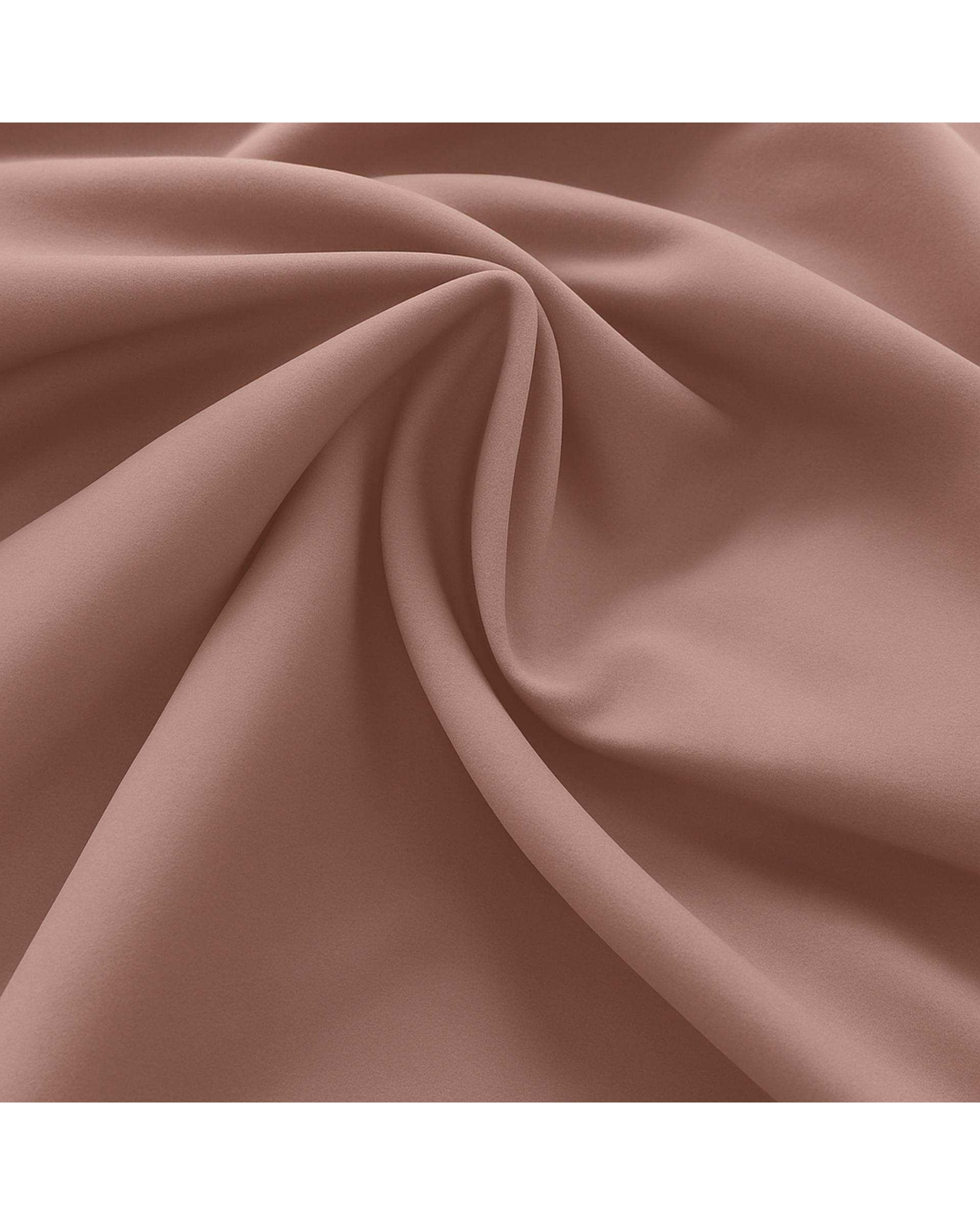 لحاف بهاره سیمپل دو تکه کالباسی پرارین Pararin سایز 120