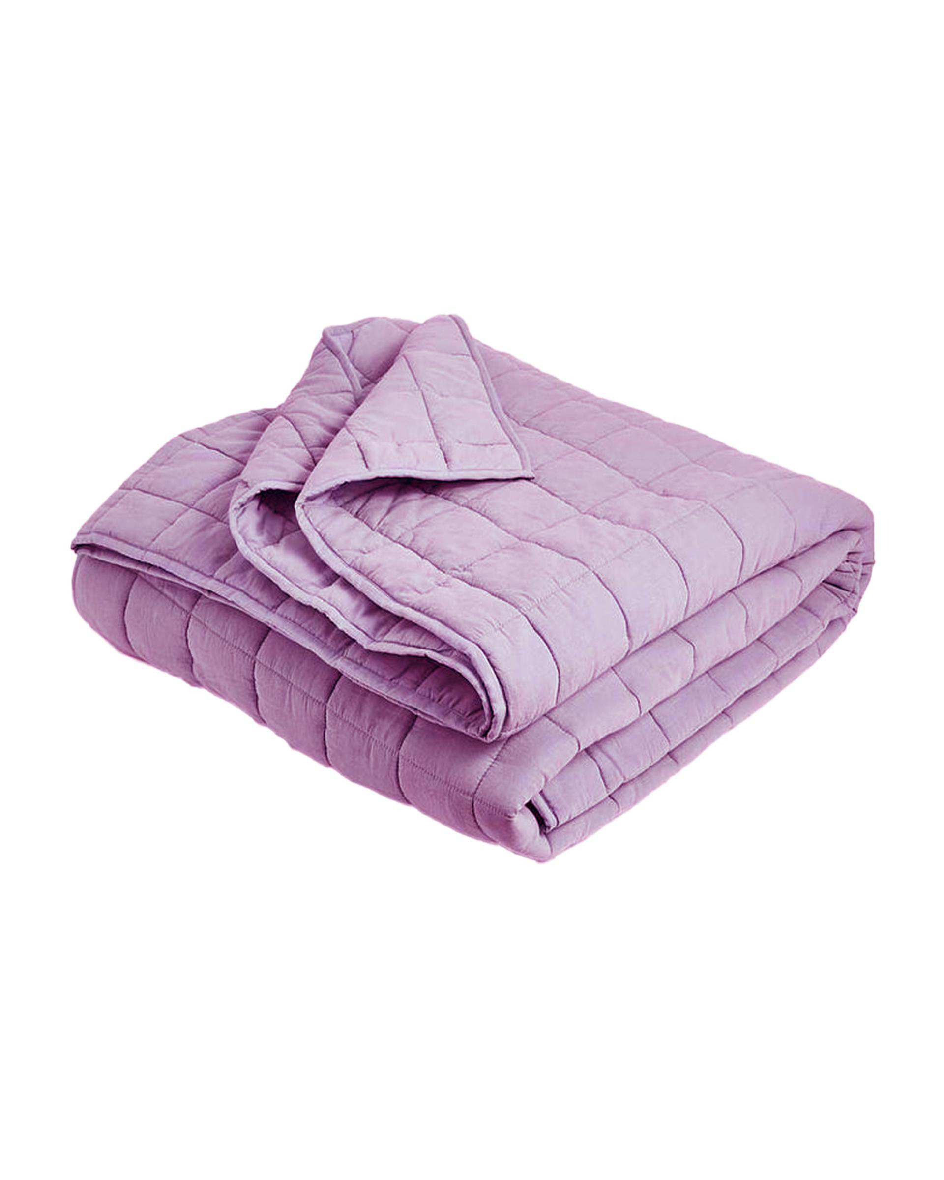 لحاف بهاره سیمپل سه تکه یاسی پرارین Pararin سایز 180