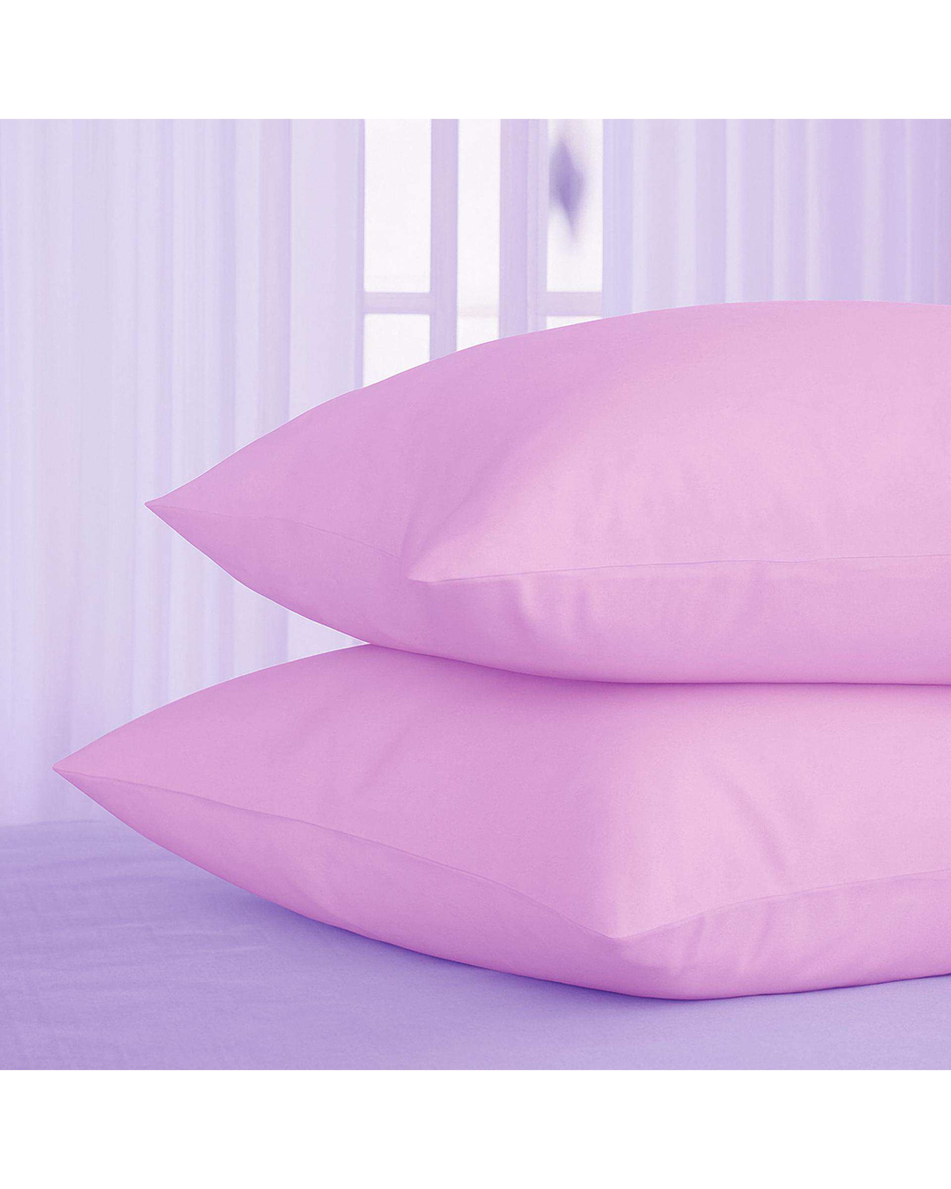 لحاف بهاره سیمپل سه تکه یاسی پرارین Pararin سایز 180