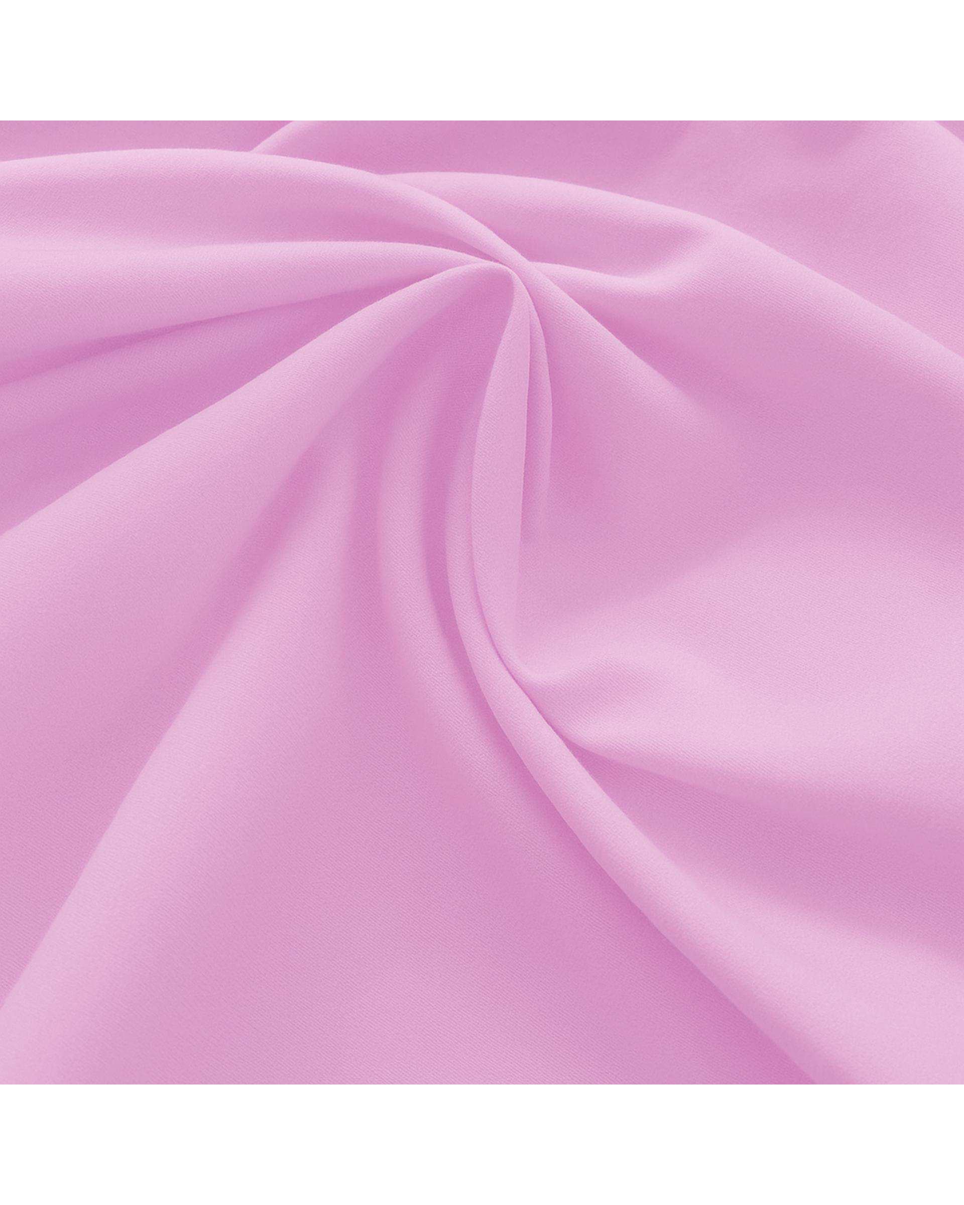 لحاف بهاره سیمپل سه تکه یاسی پرارین Pararin سایز 180