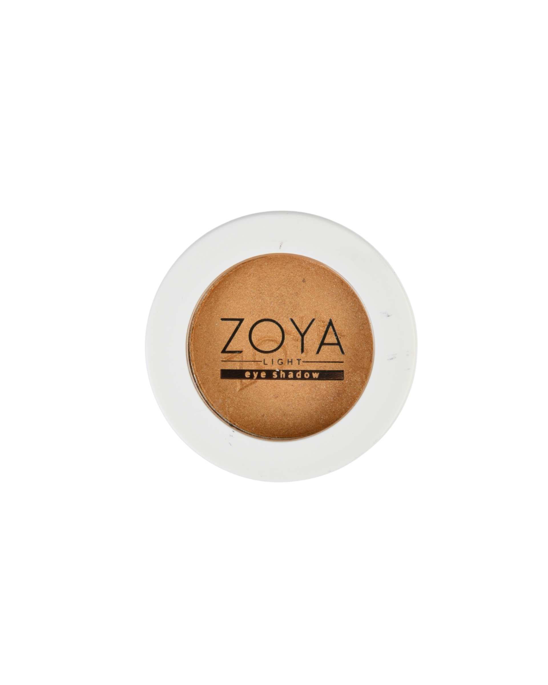 سایه چشم زویا Zoya کد ZE05