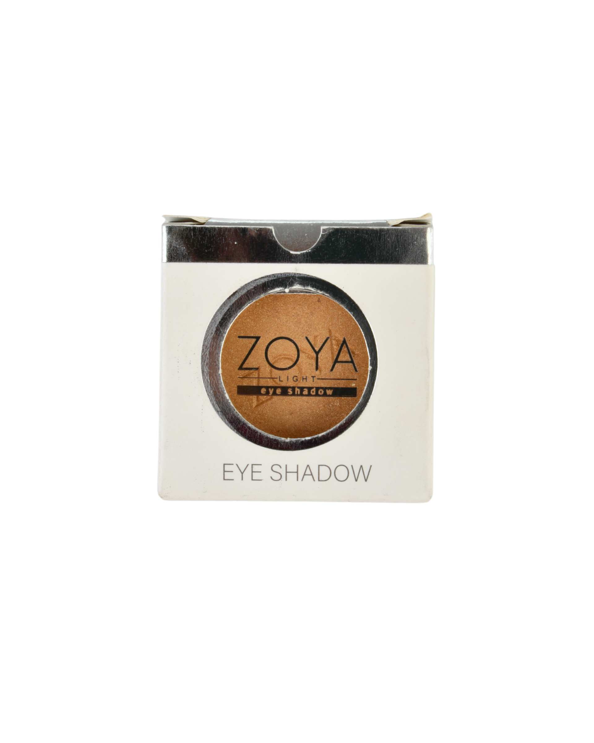 سایه چشم زویا Zoya کد ZE05