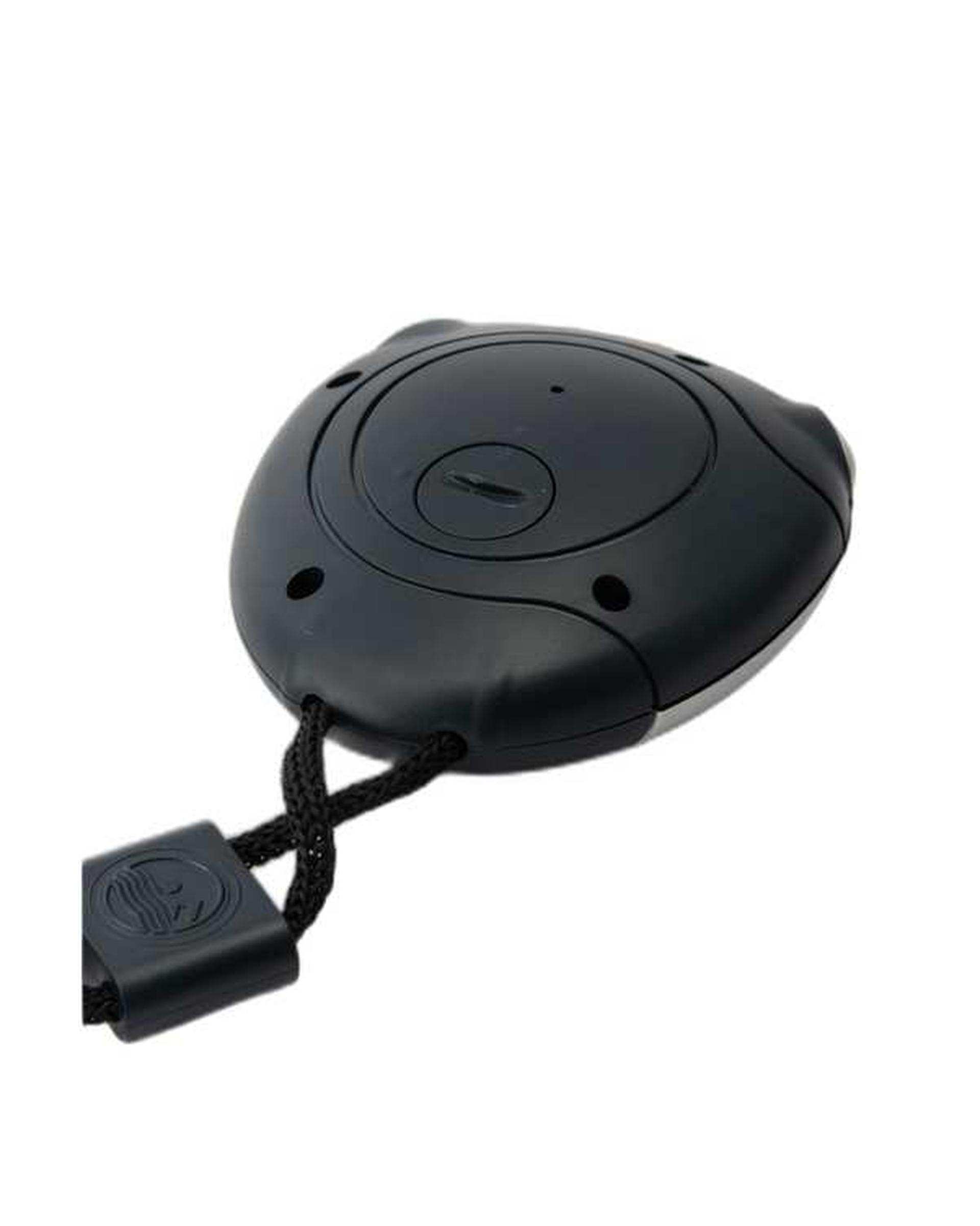 کرنومتر ورزشی فلوت اورجینال Original کد F-5853