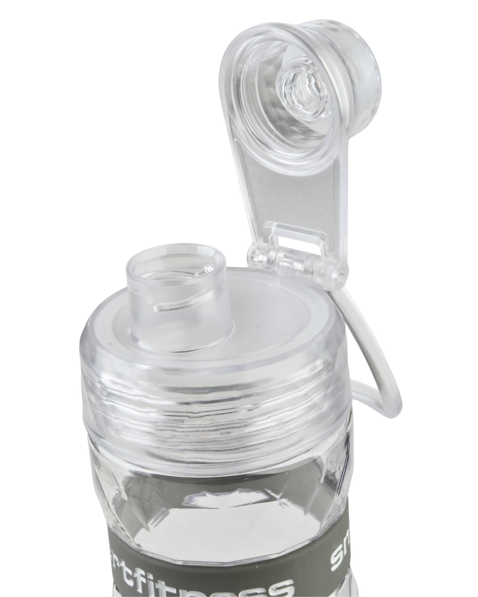 شیکر طرح اسمارت فیتنس طوسی اورجینال Original کد 21262