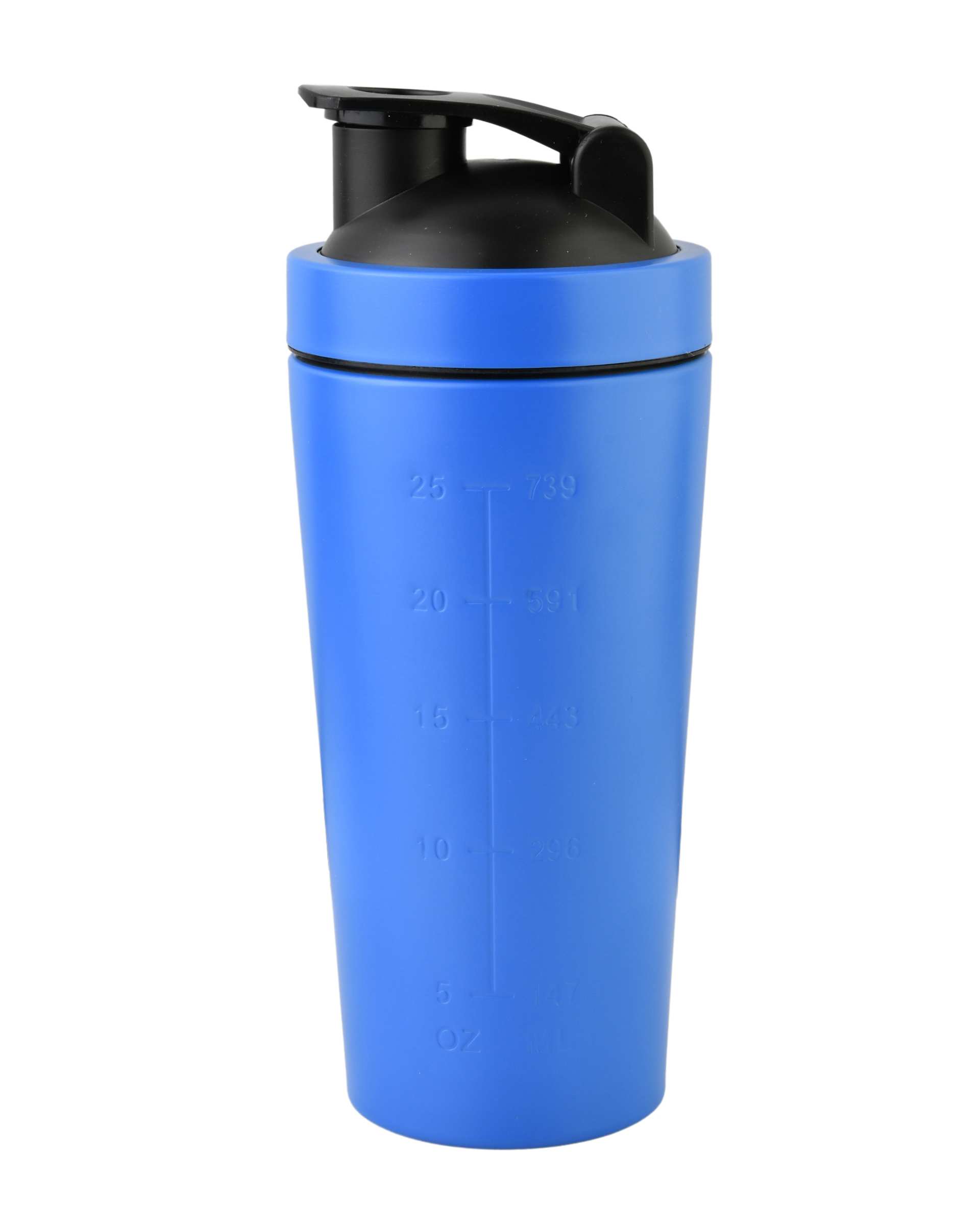 شیکر استیل اورجینال Original کد 21274