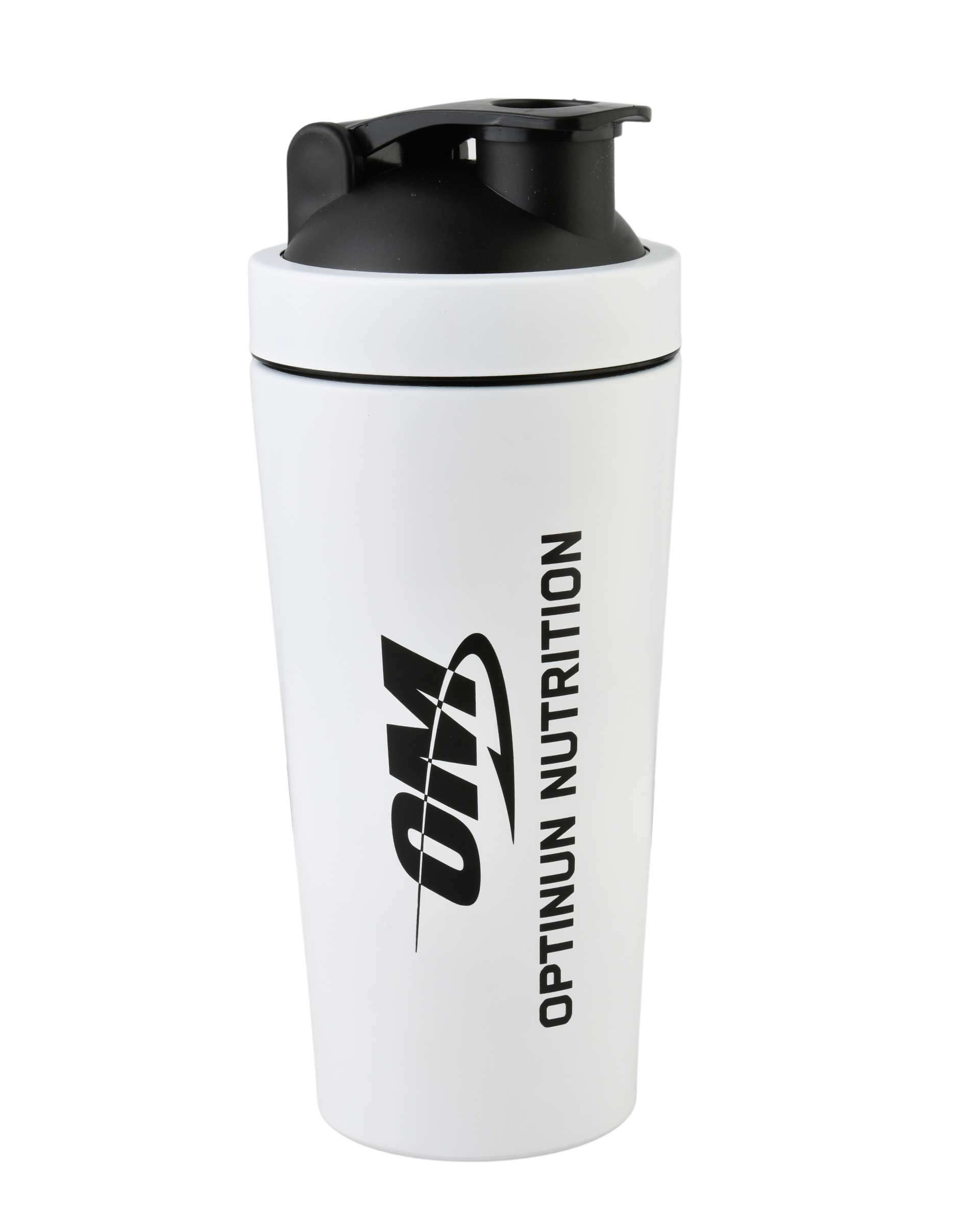 شیکر استیل اورجینال Original کد 21279