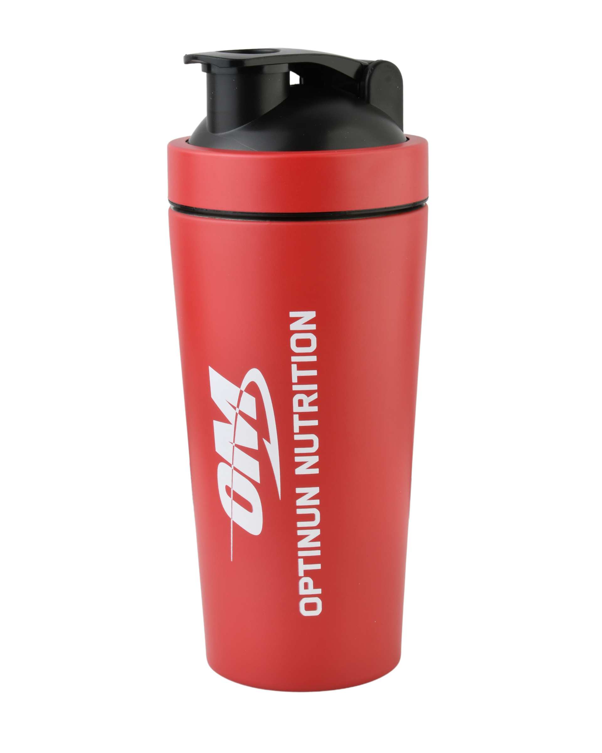 شیکر استیل اورجینال Original کد 21280