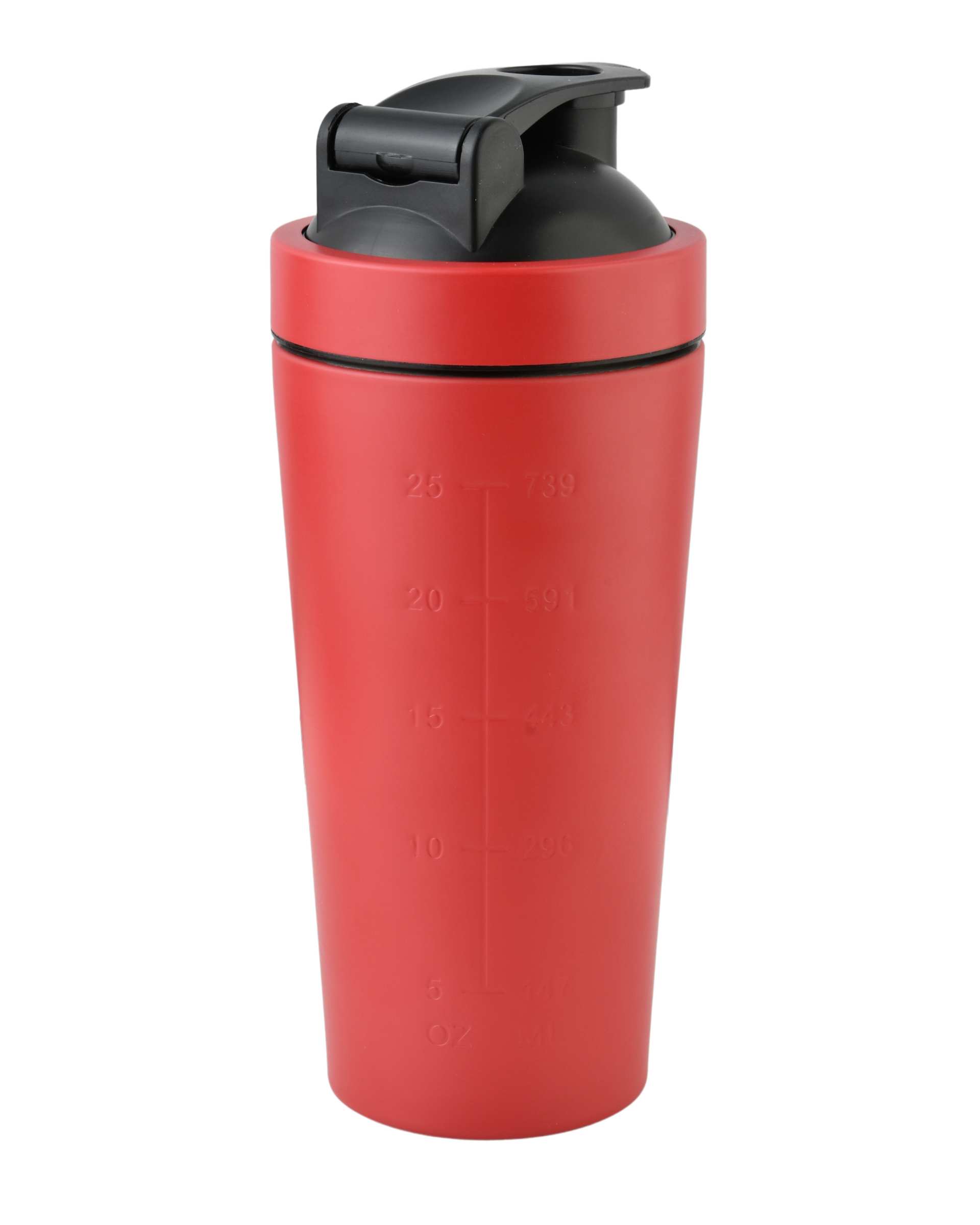شیکر استیل اورجینال Original کد 21280
