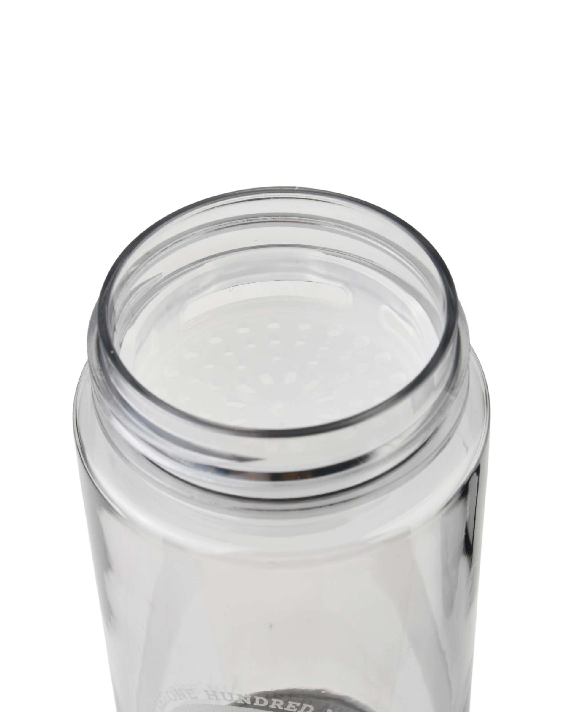 قمقمه ورزشی طوسی ماراتون Maraton ظرفیت 600ml